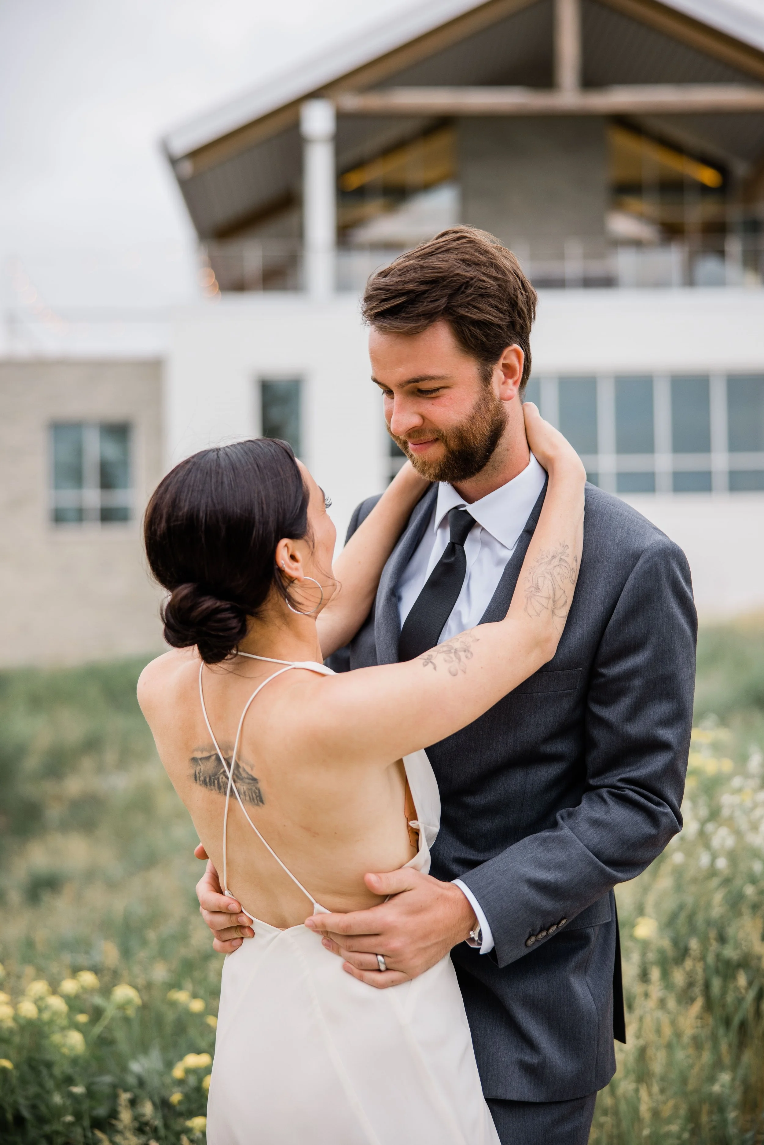 Megan and Zach Wedding-107.jpg