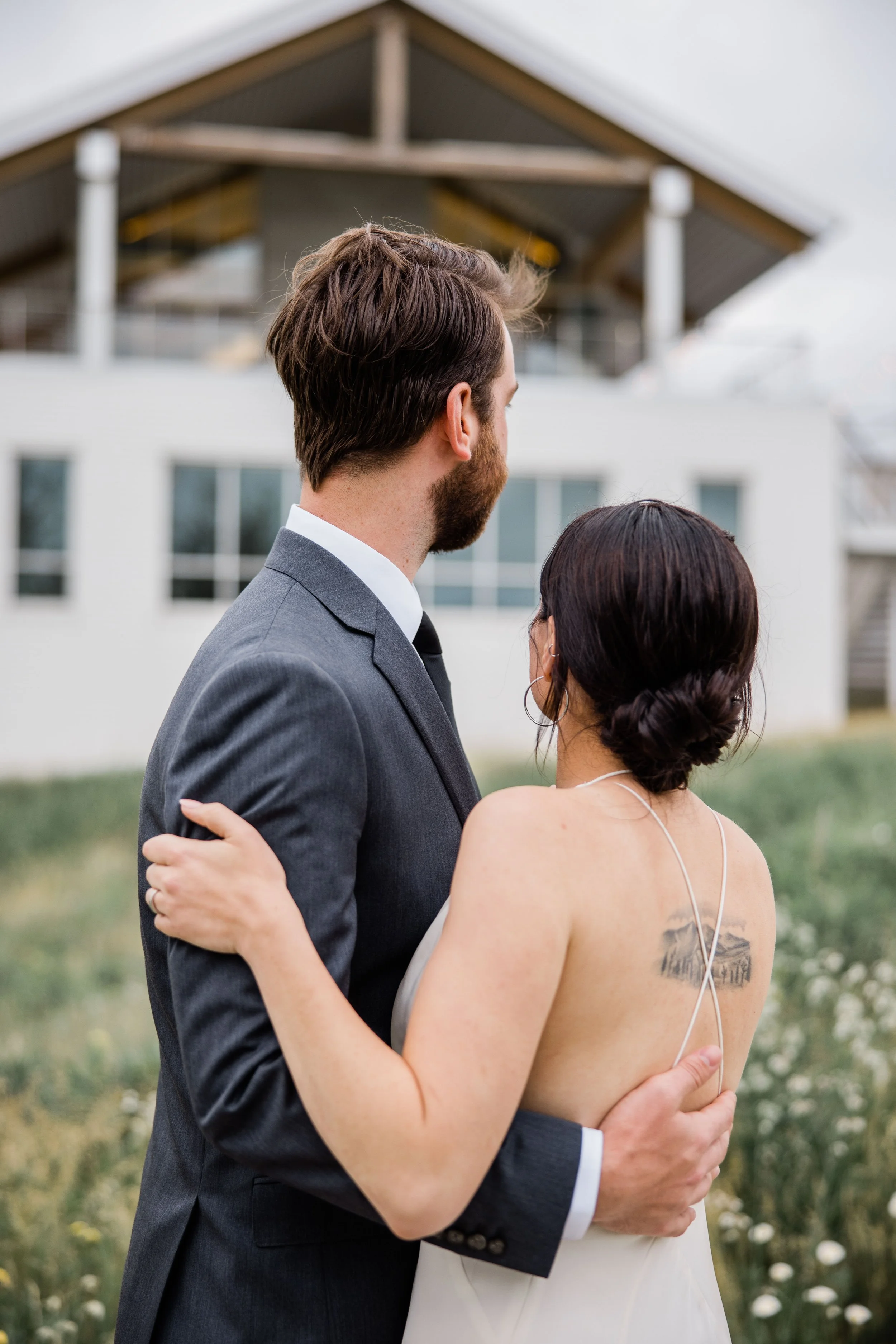 Megan and Zach Wedding-108.jpg
