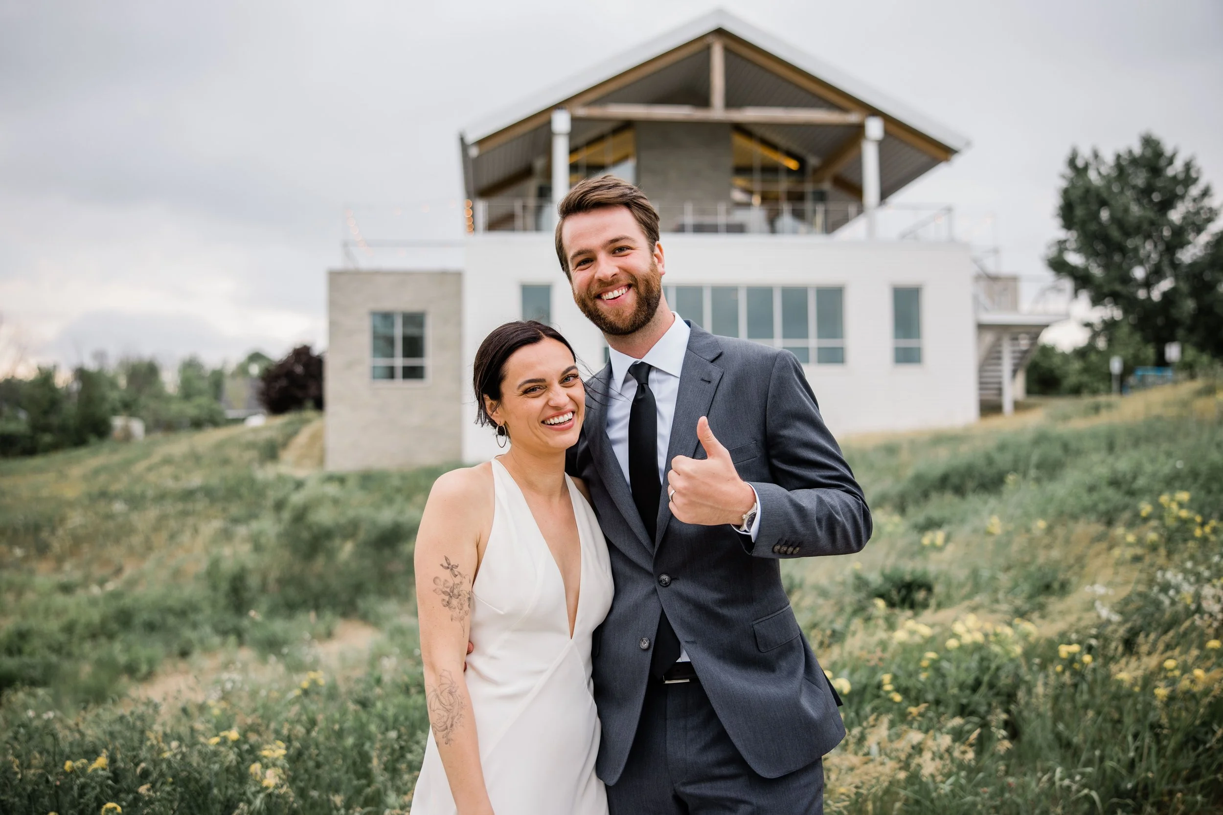 Megan and Zach Wedding-110.jpg