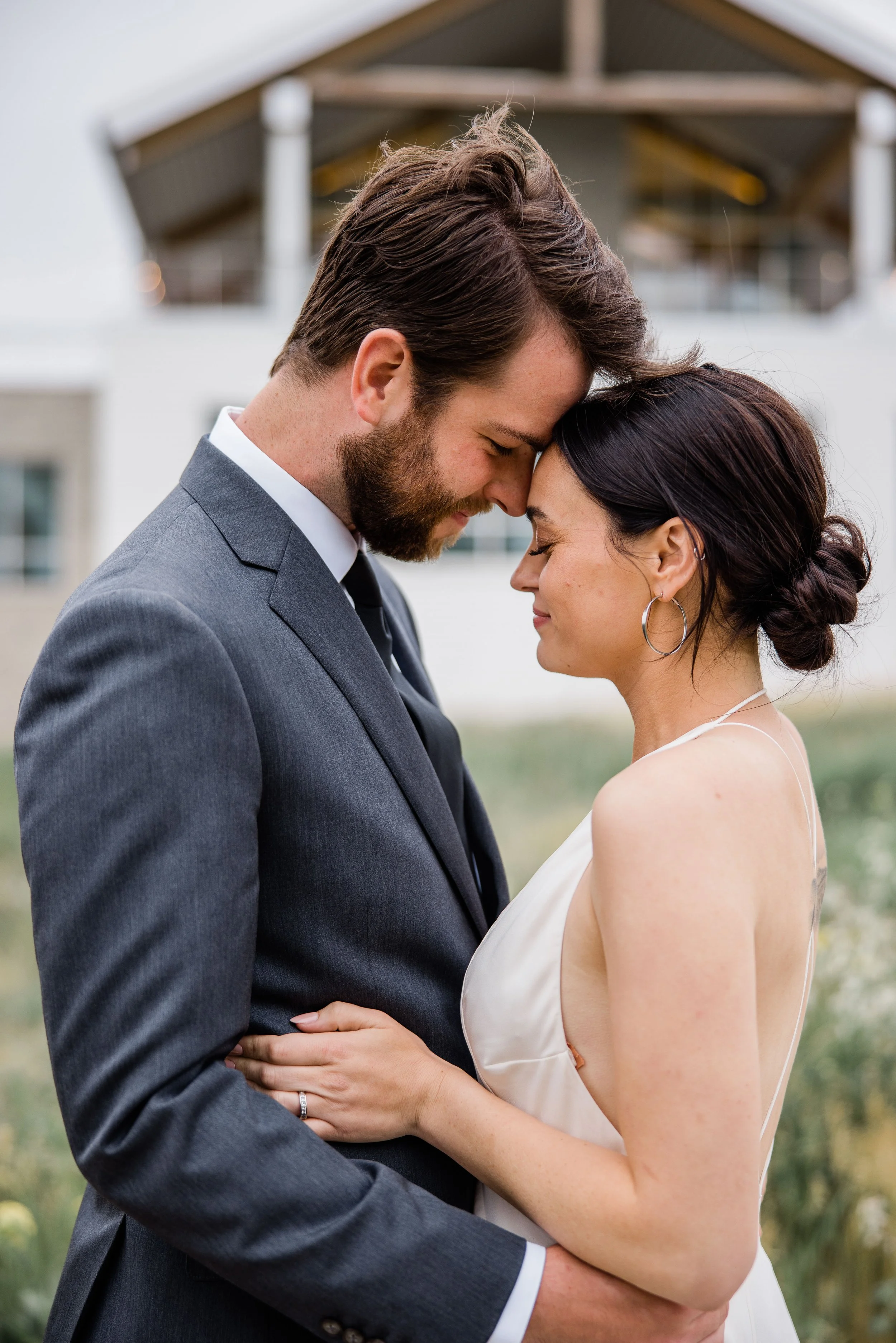 Megan and Zach Wedding-109.jpg