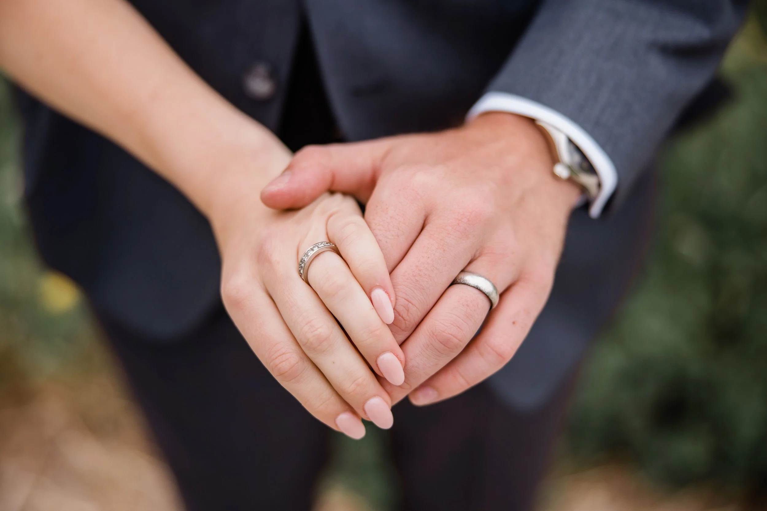 Megan and Zach Wedding-111.jpg