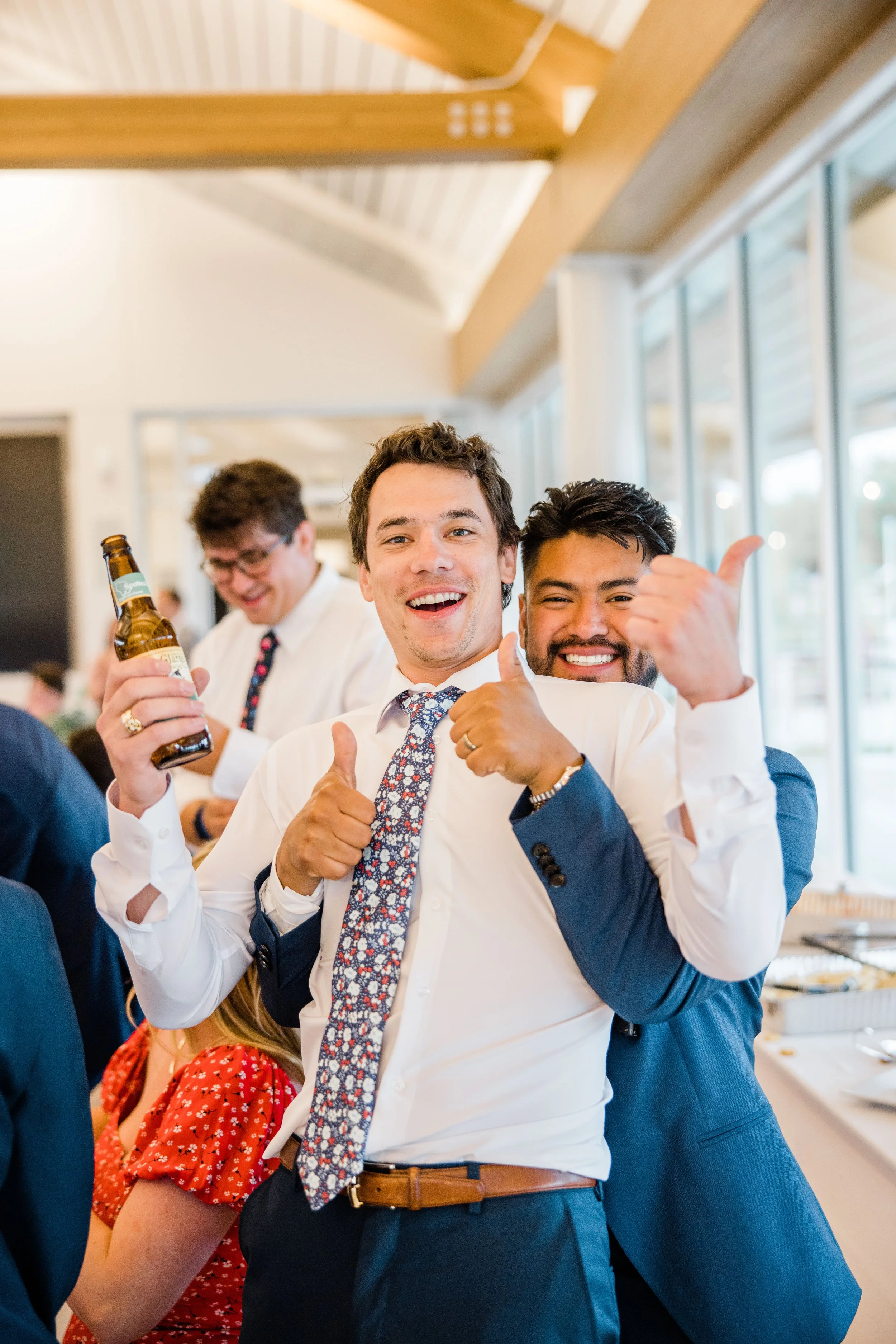 Megan and Zach Wedding-112.jpg
