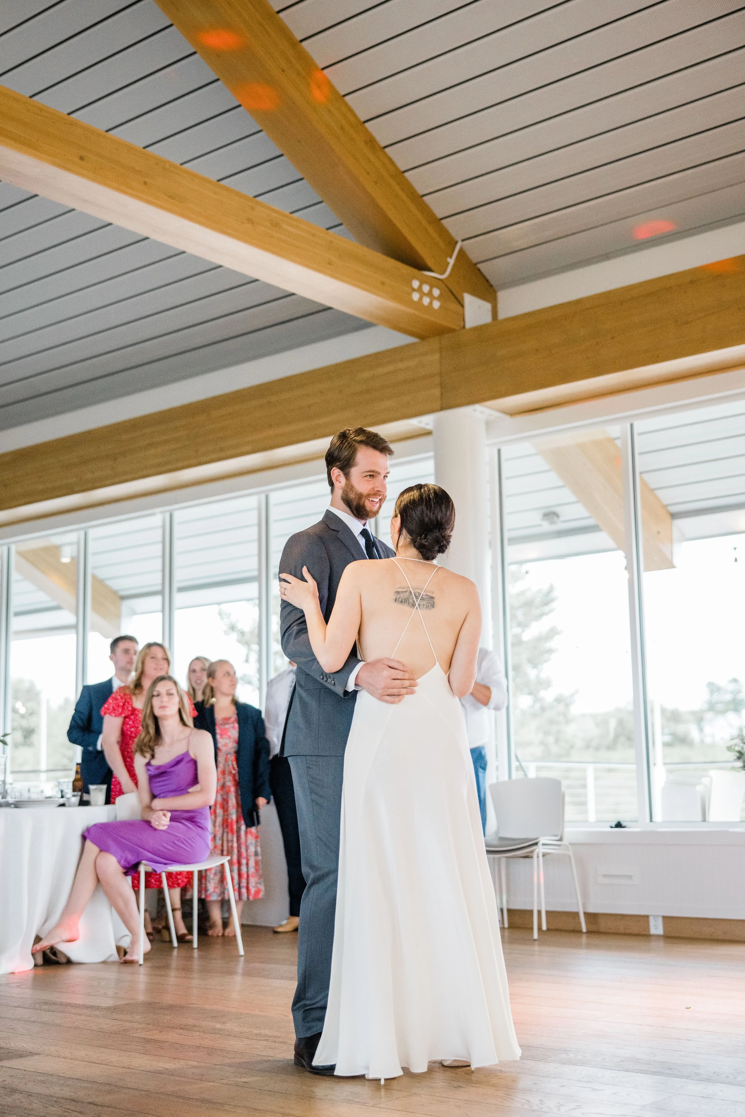 Megan and Zach Wedding-113.jpg