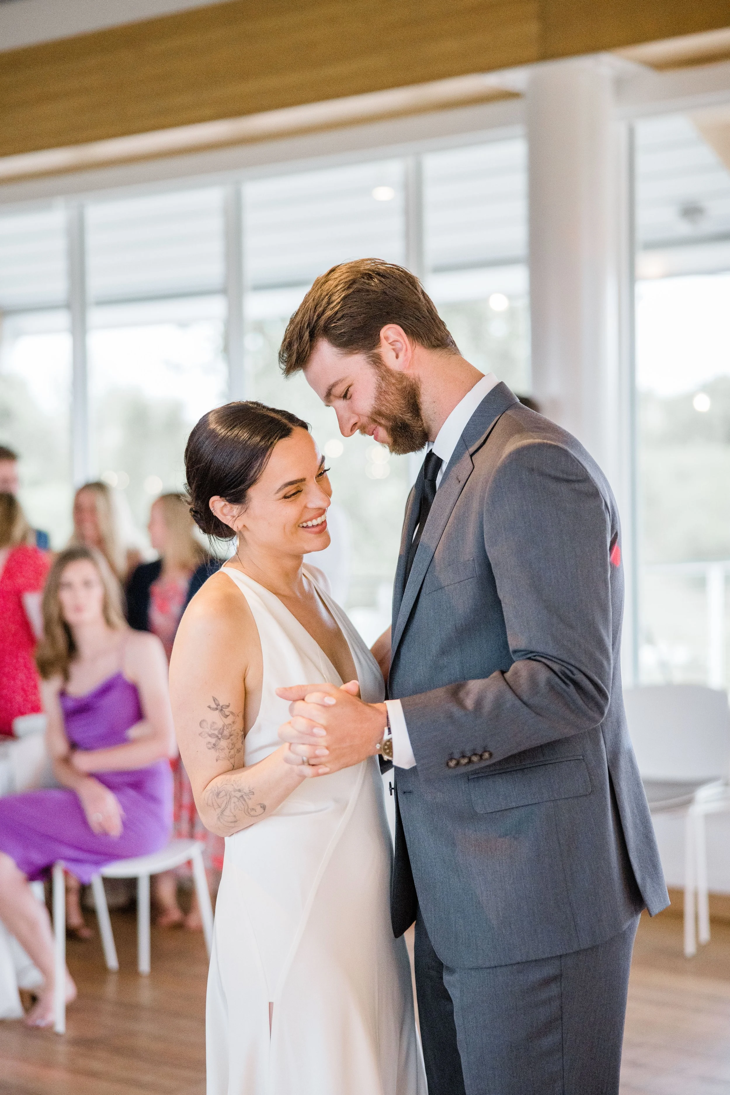 Megan and Zach Wedding-114.jpg