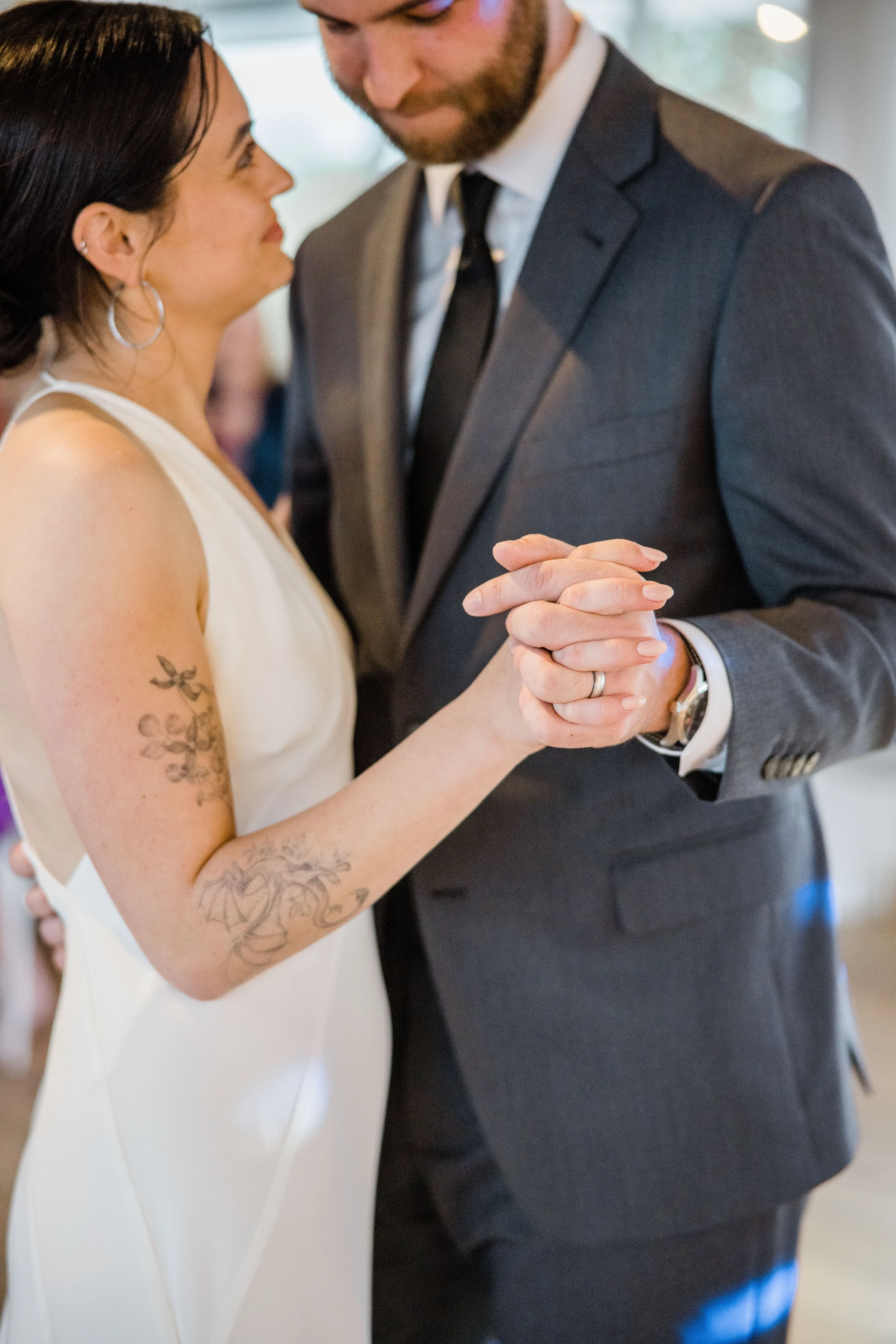 Megan and Zach Wedding-115.jpg