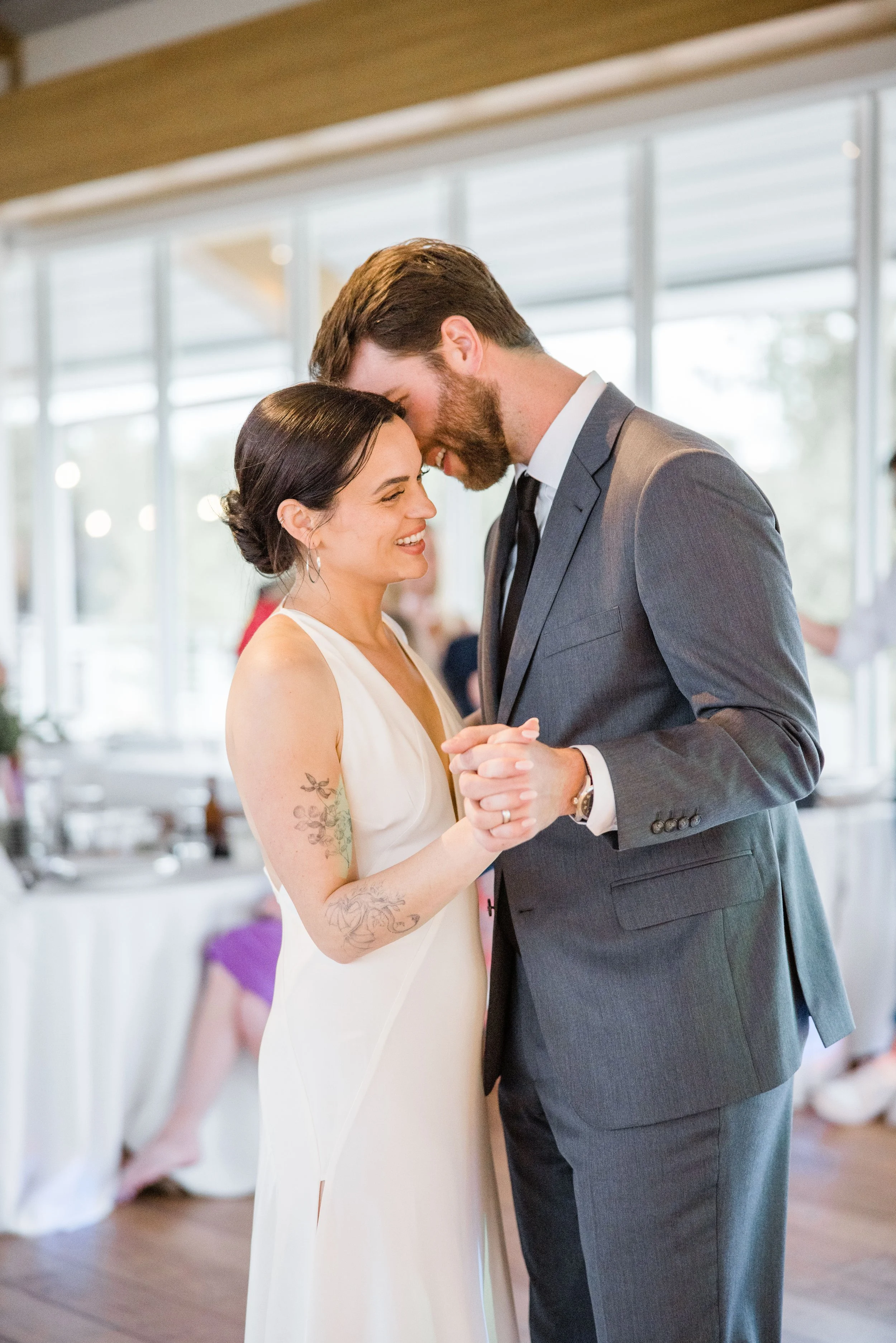 Megan and Zach Wedding-116.jpg