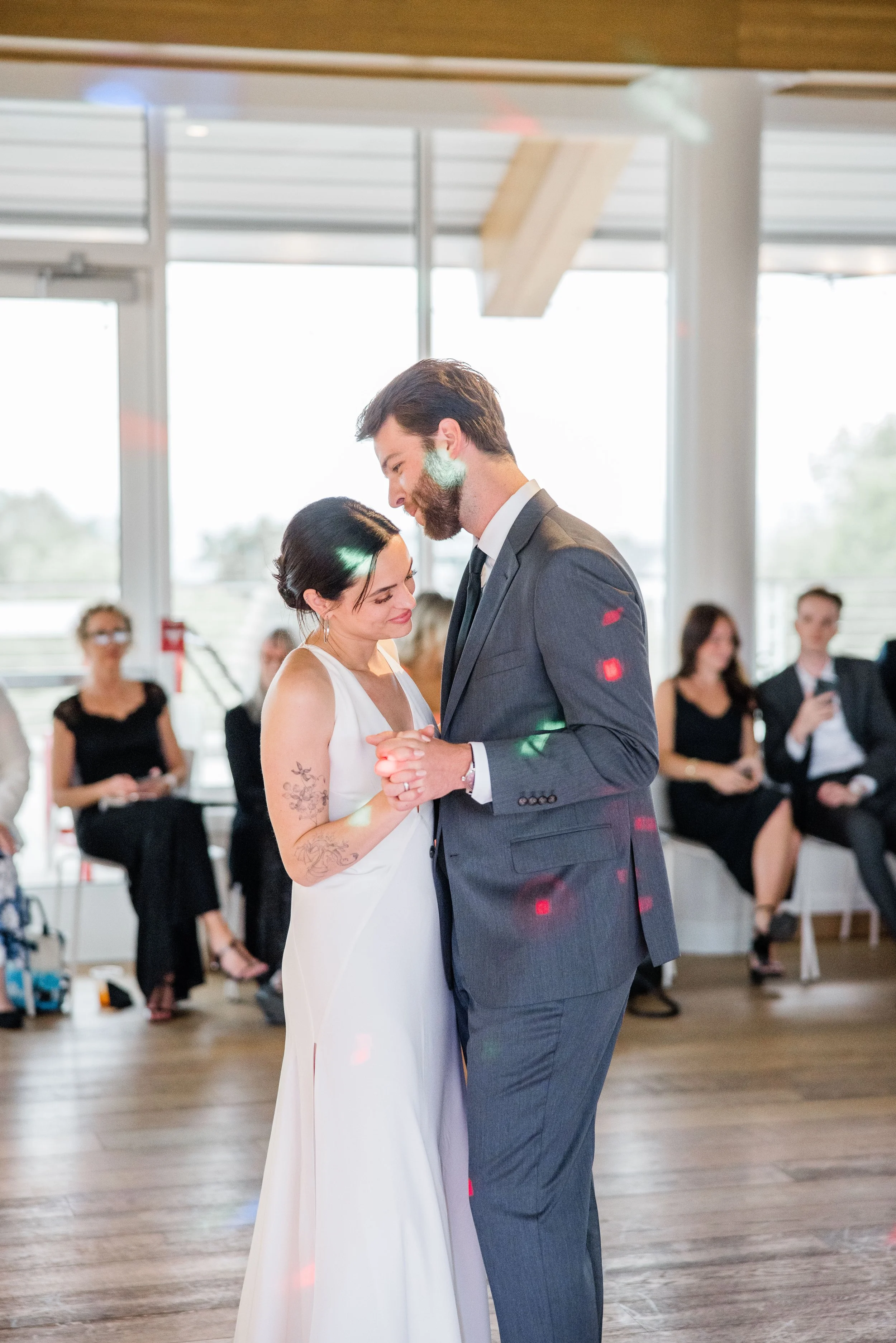 Megan and Zach Wedding-117.jpg