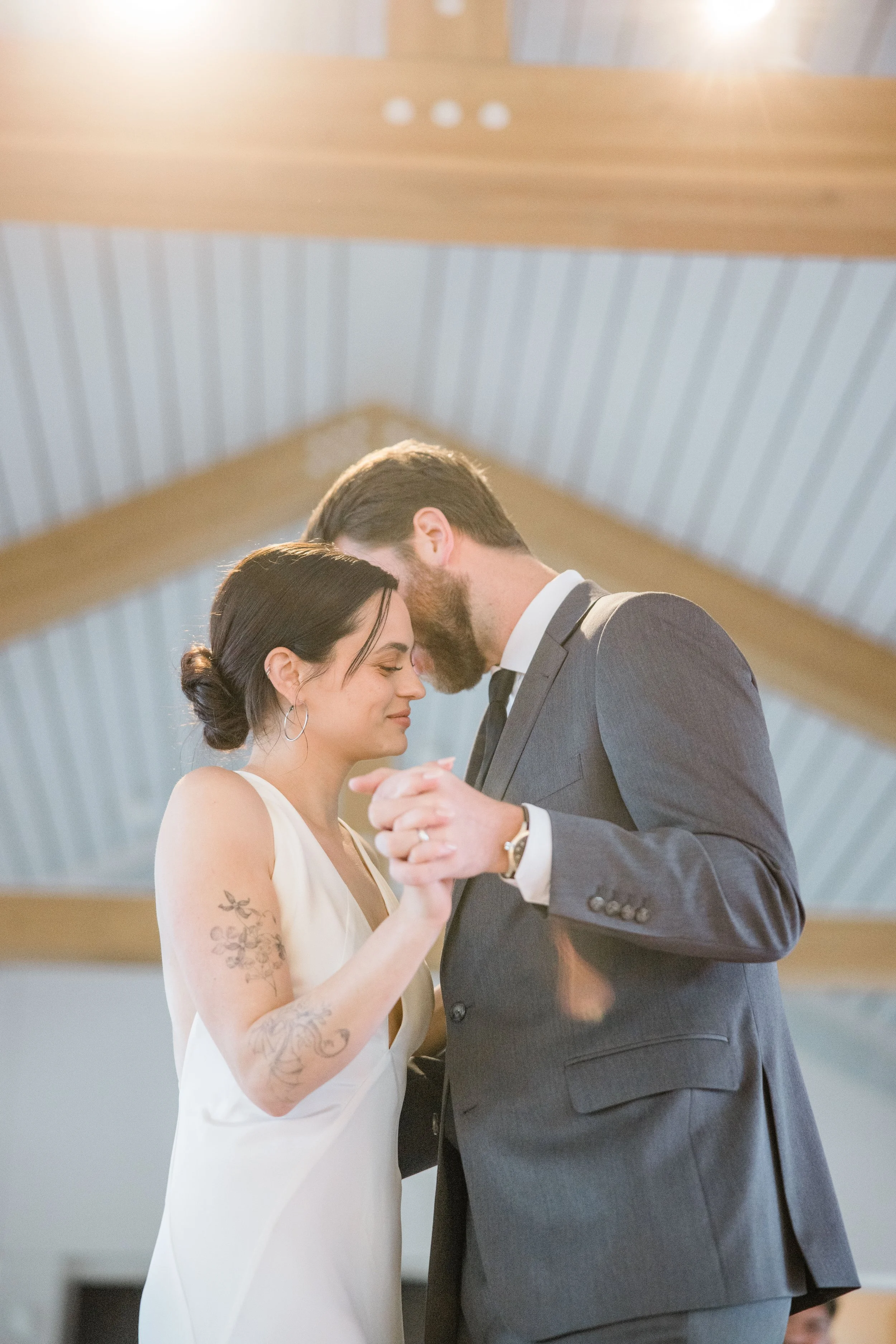 Megan and Zach Wedding-119.jpg