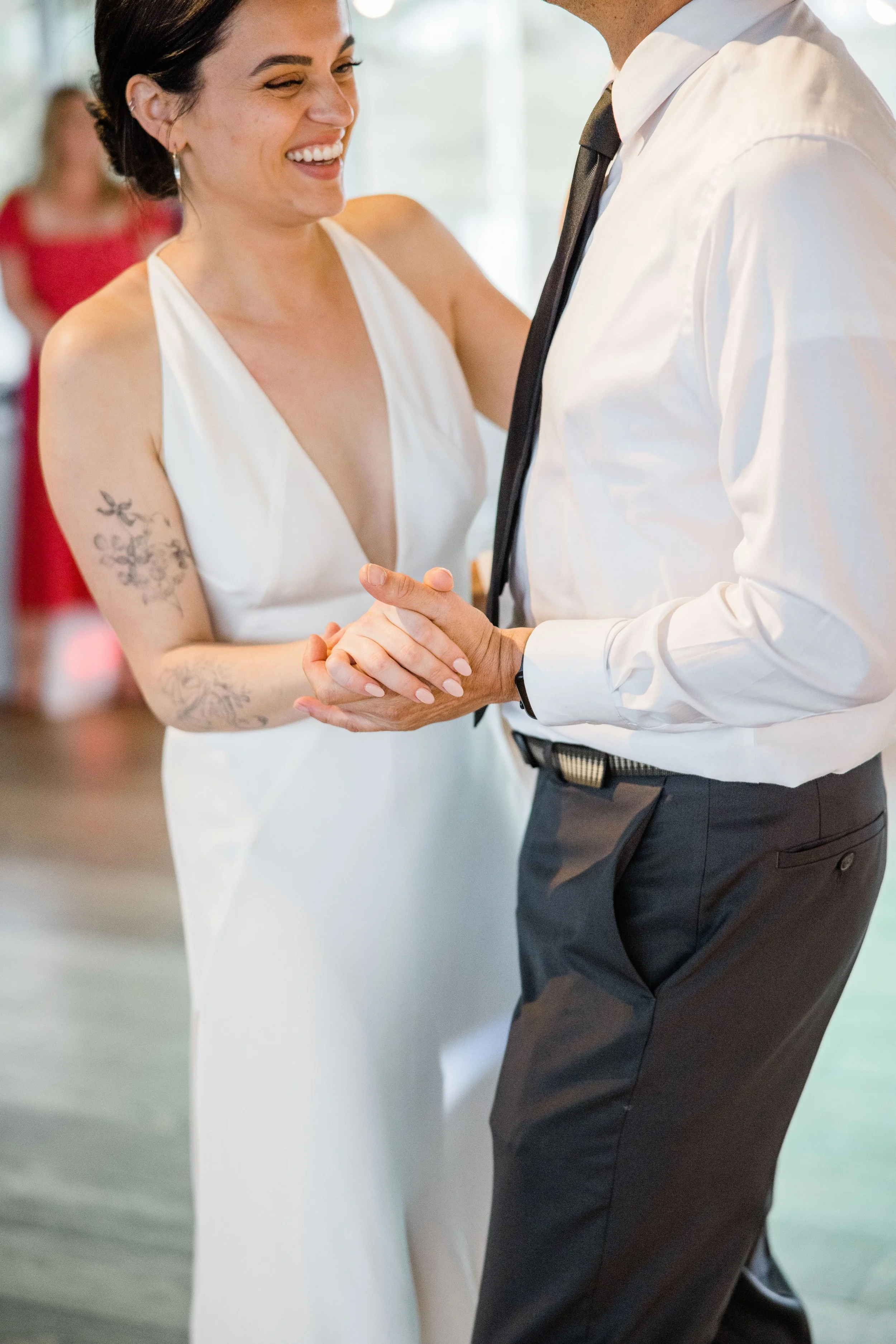Megan and Zach Wedding-120.jpg