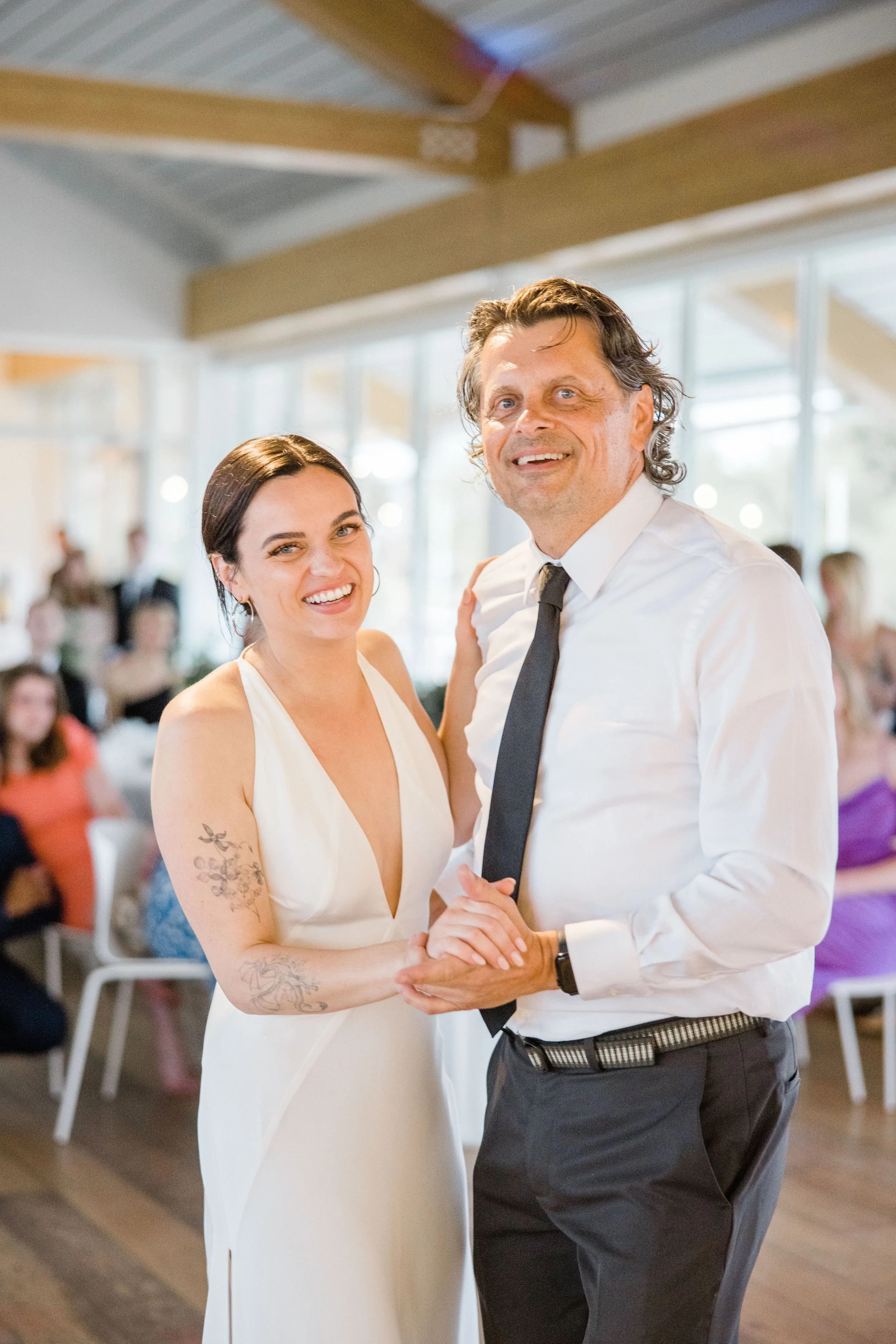Megan and Zach Wedding-121.jpg
