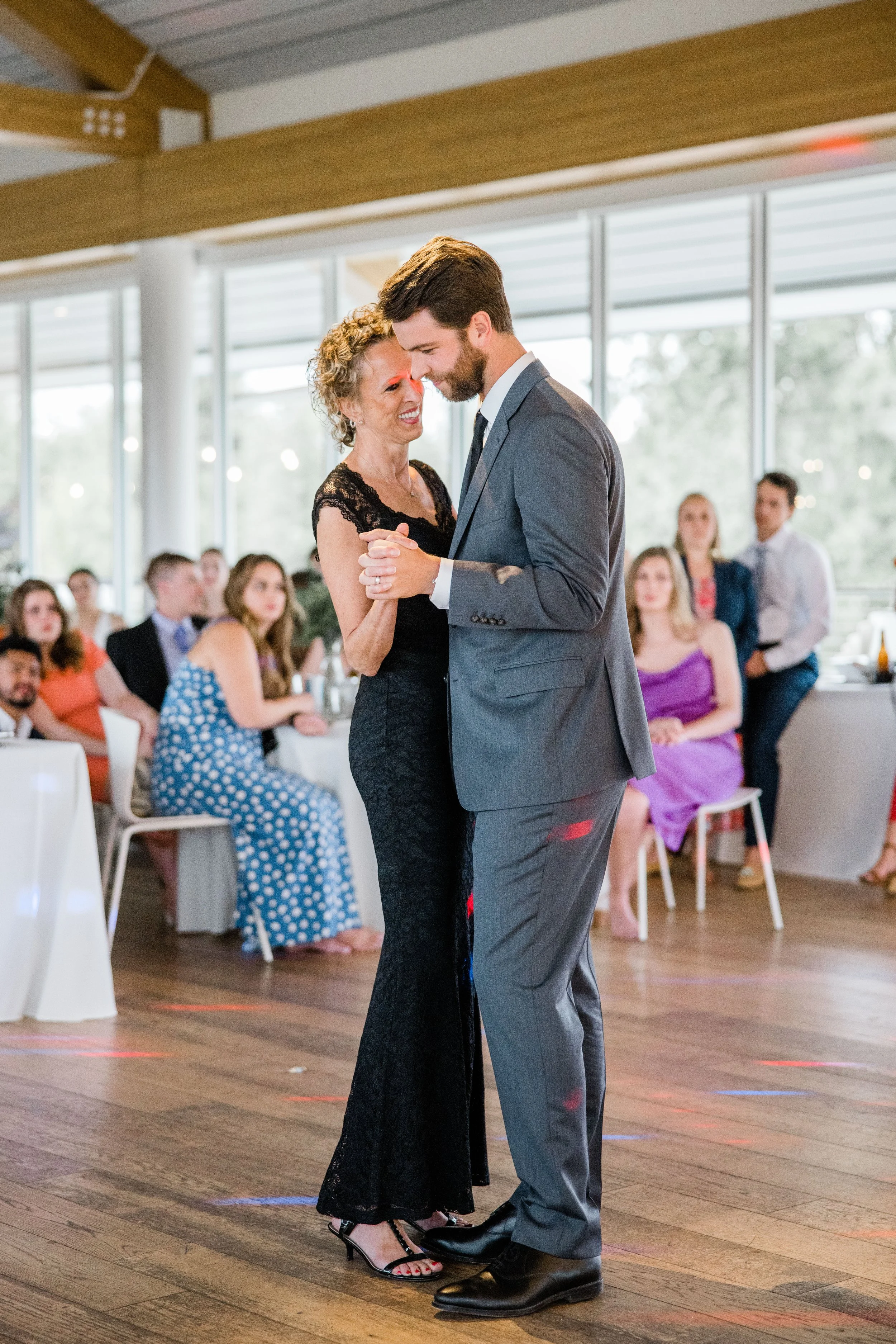 Megan and Zach Wedding-124.jpg