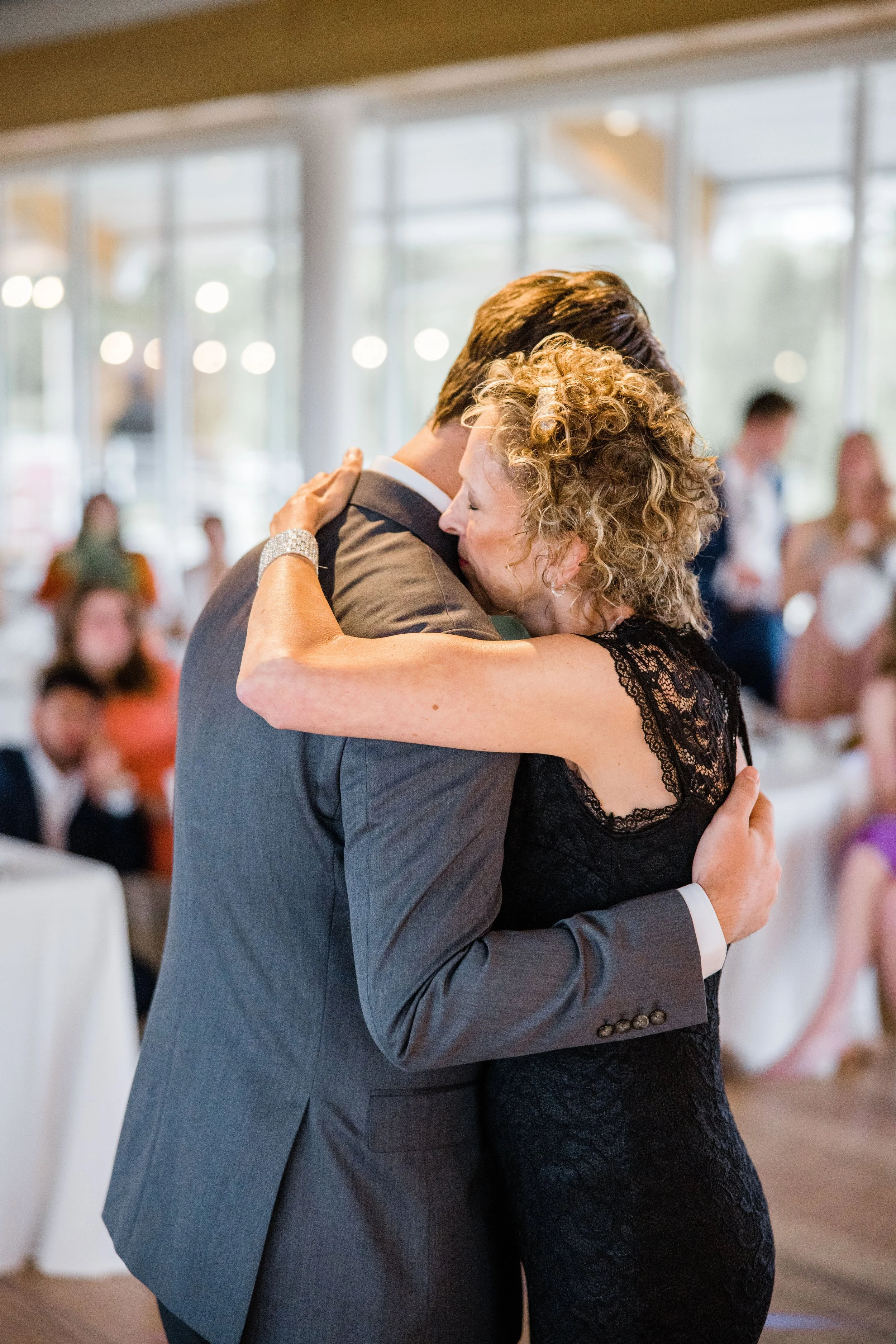 Megan and Zach Wedding-126.jpg
