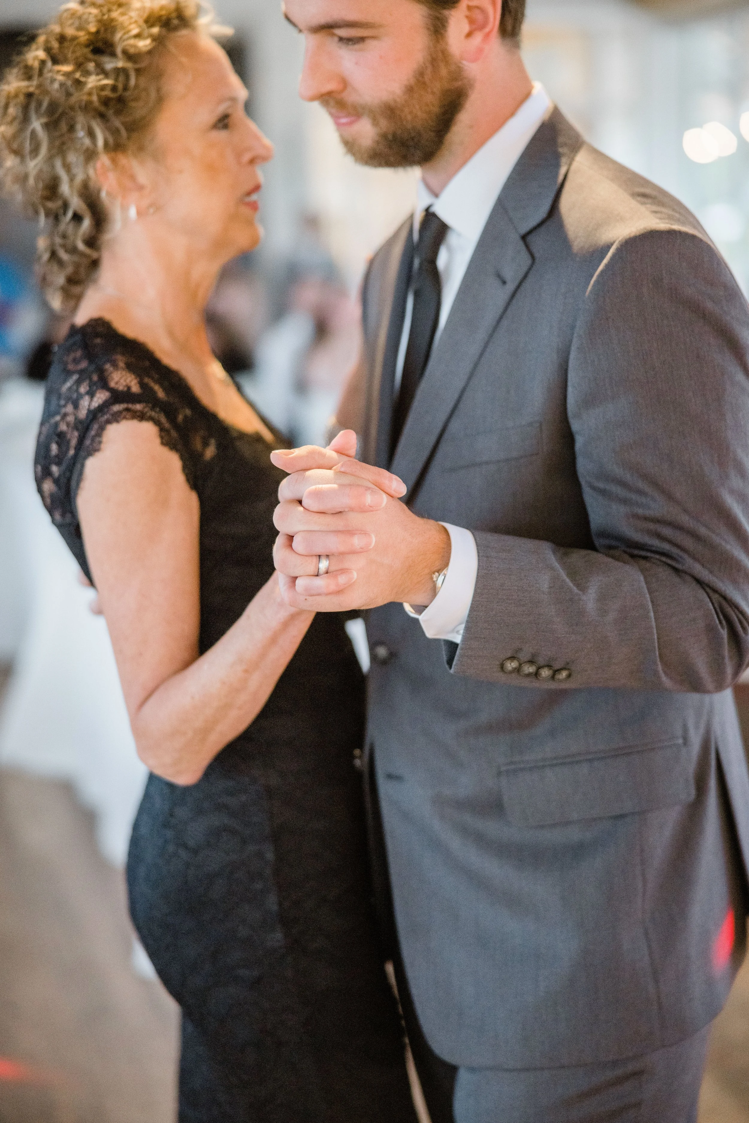 Megan and Zach Wedding-125.jpg