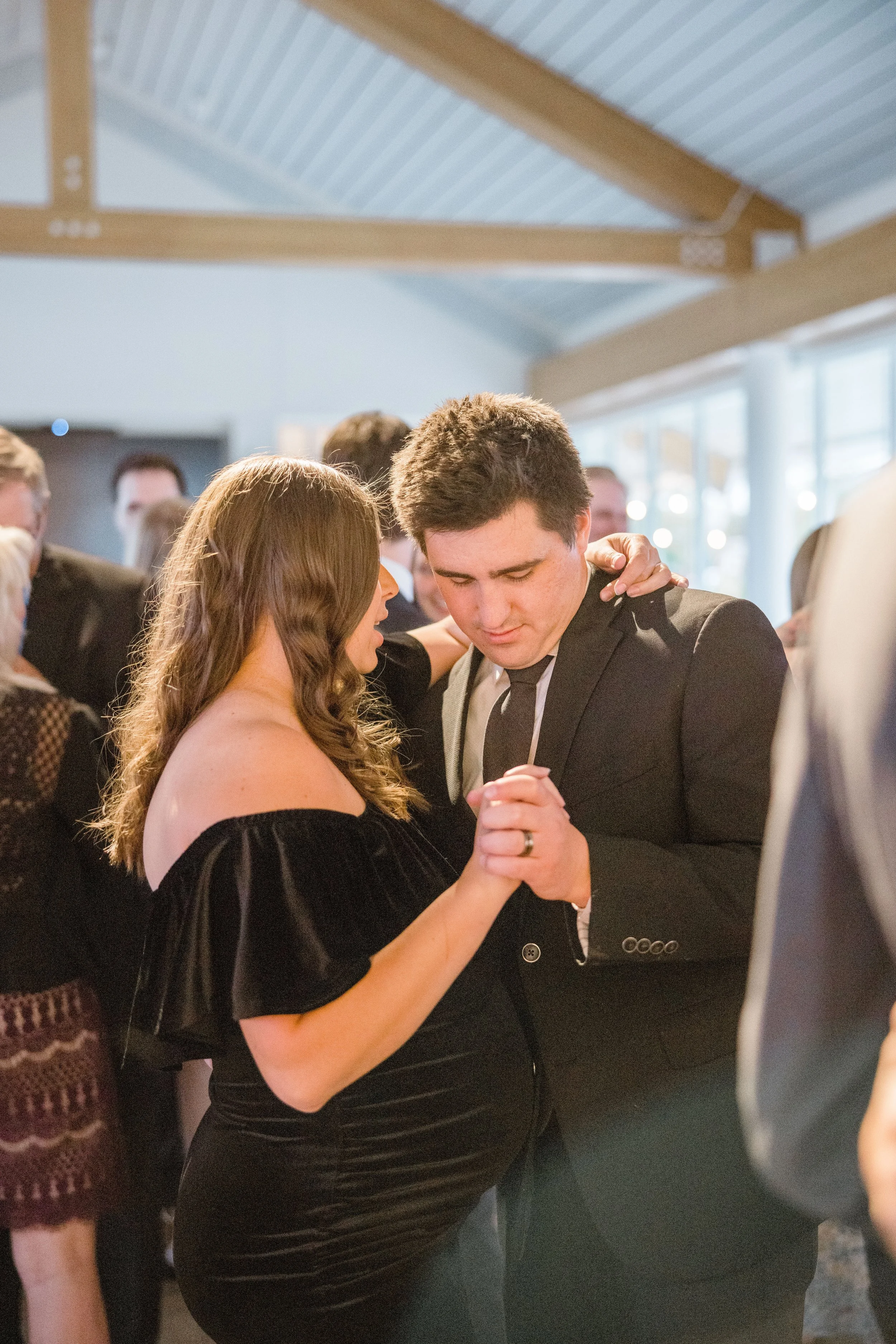 Megan and Zach Wedding-127.jpg