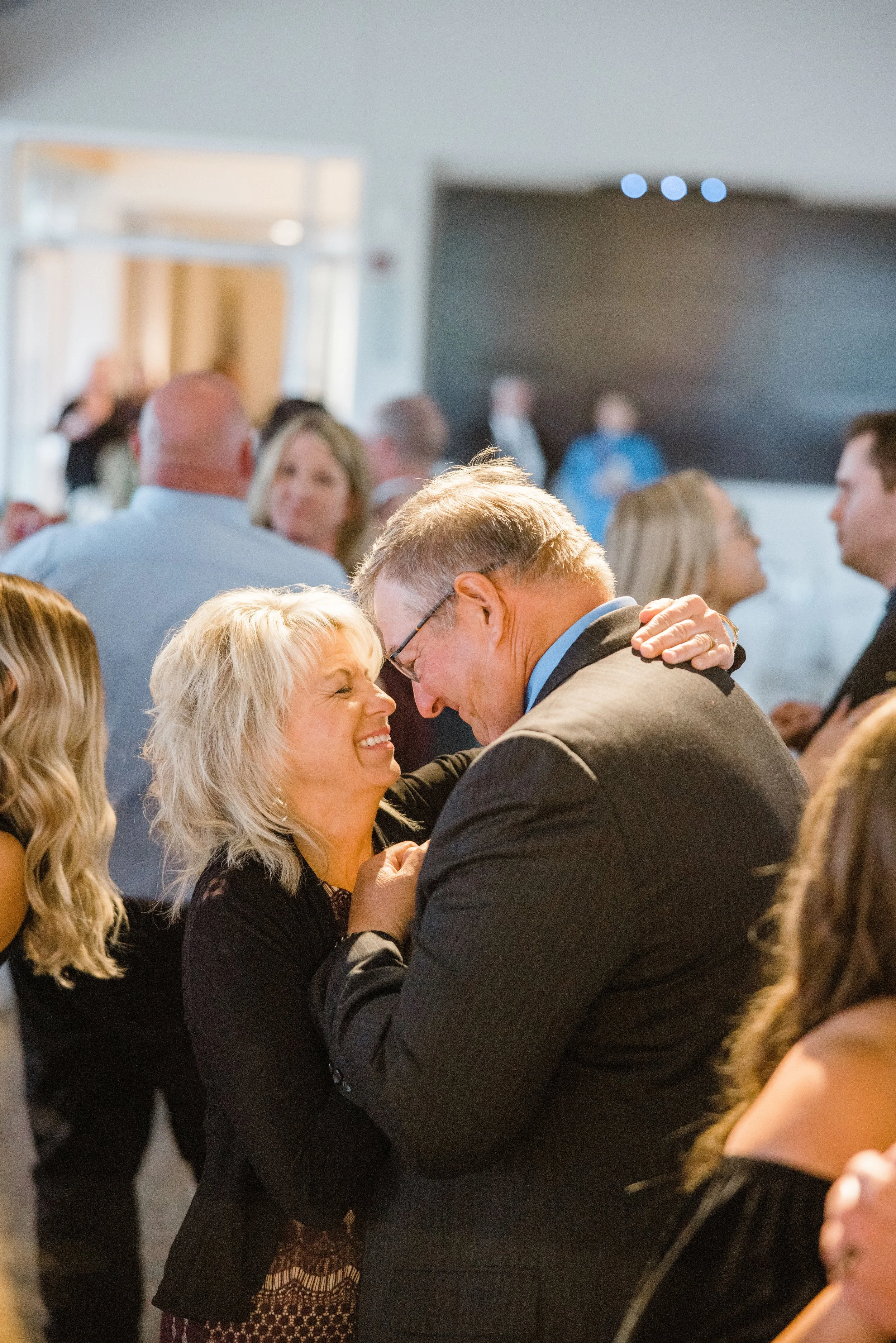 Megan and Zach Wedding-128.jpg