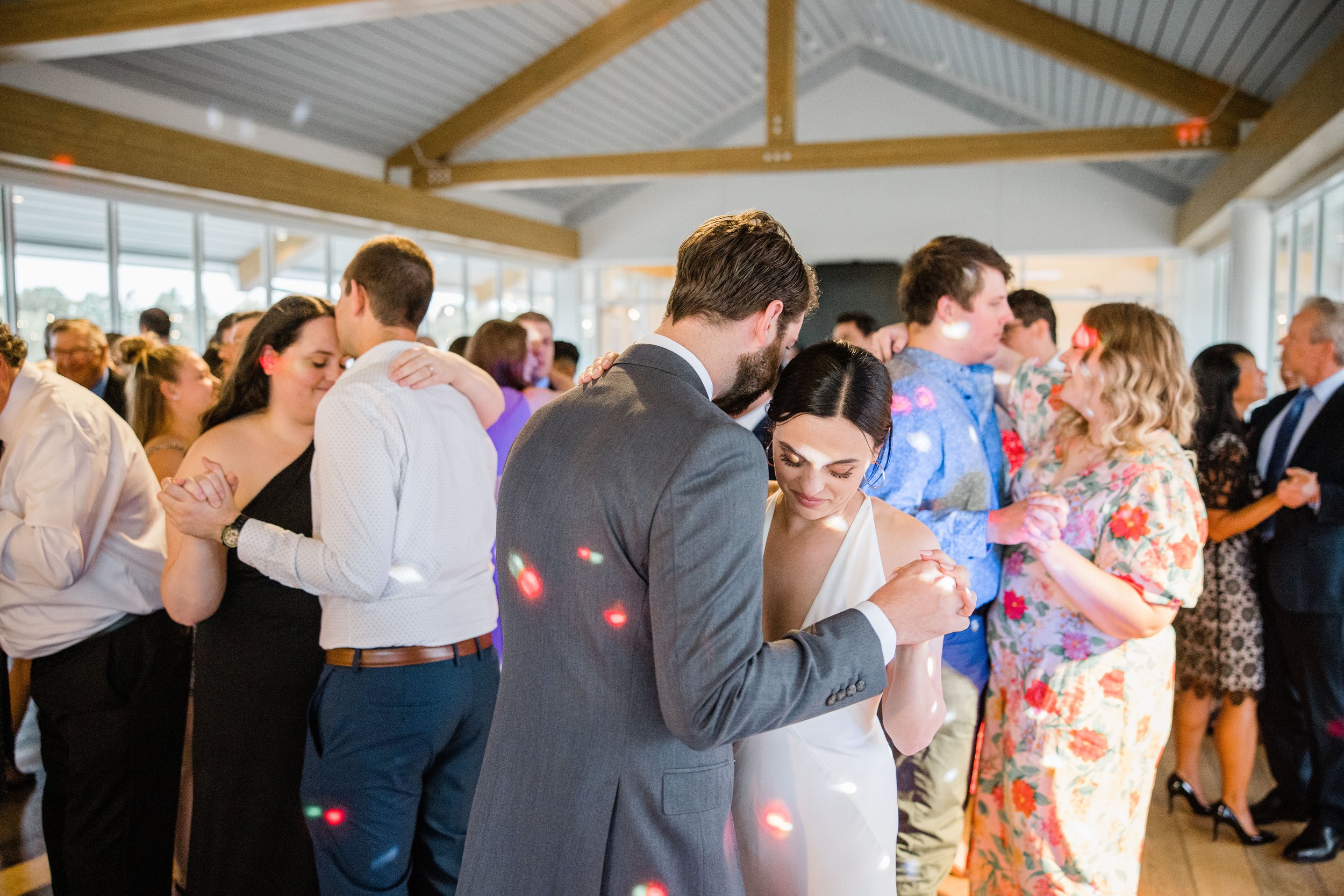 Megan and Zach Wedding-130.jpg