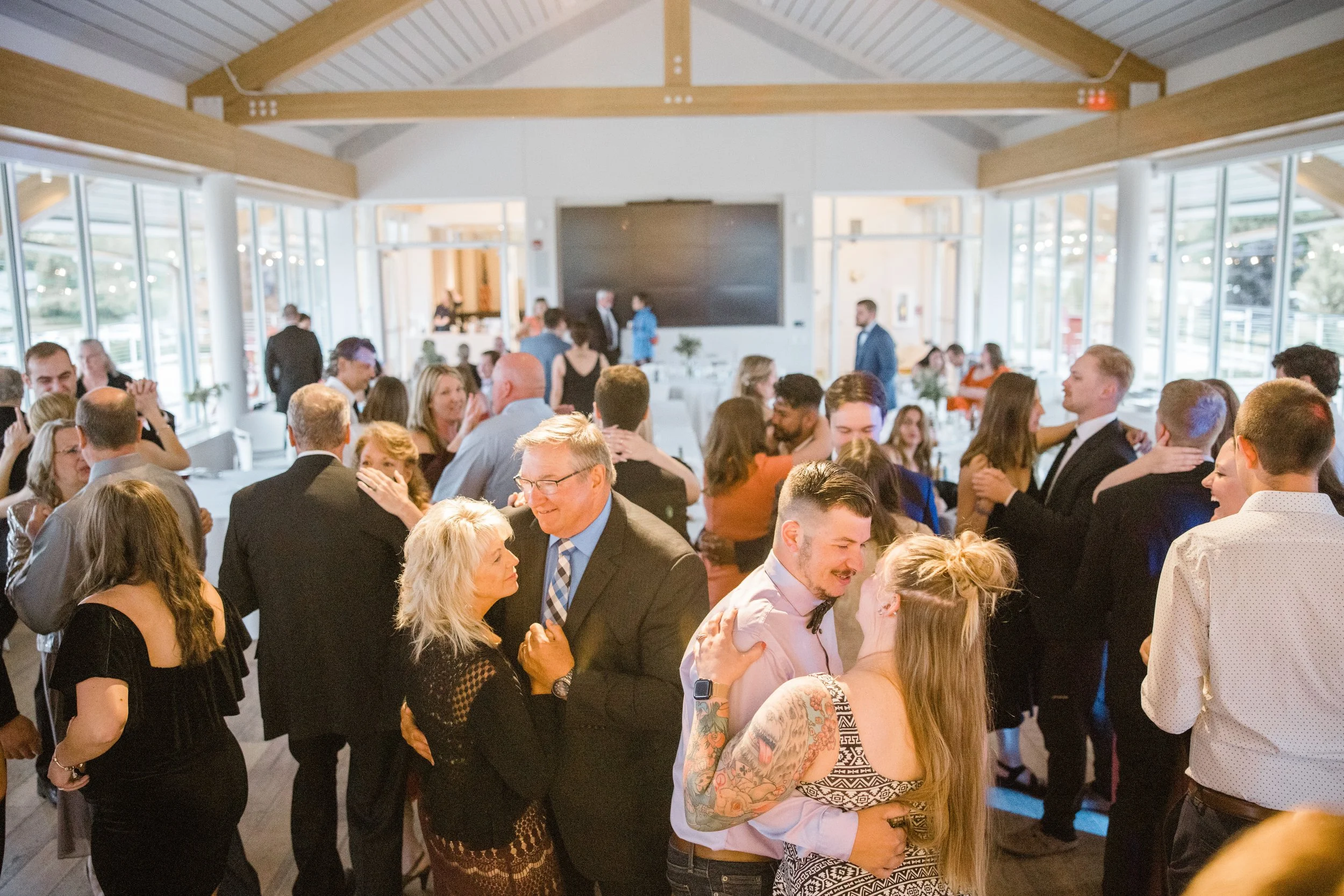 Megan and Zach Wedding-133.jpg