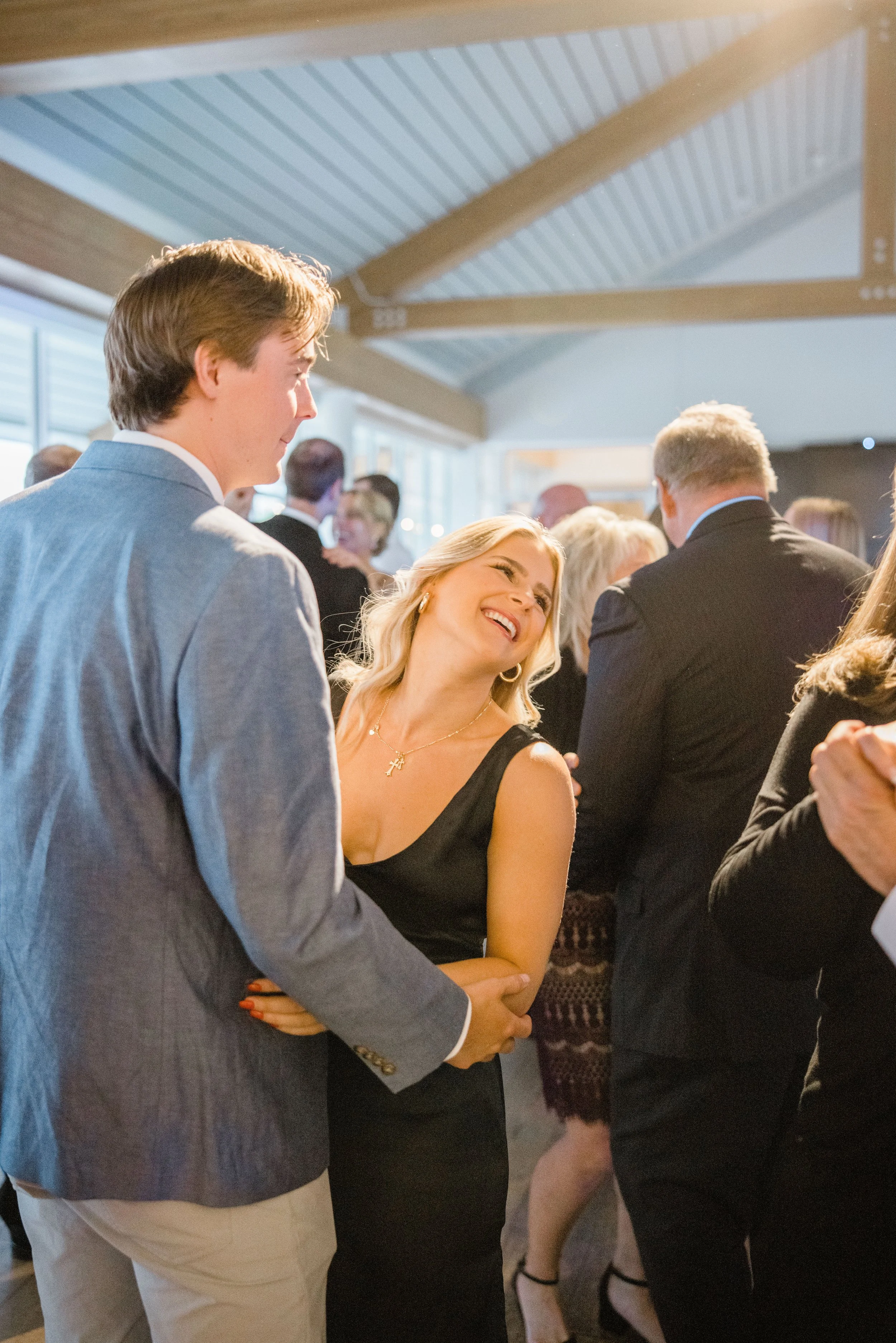 Megan and Zach Wedding-134.jpg