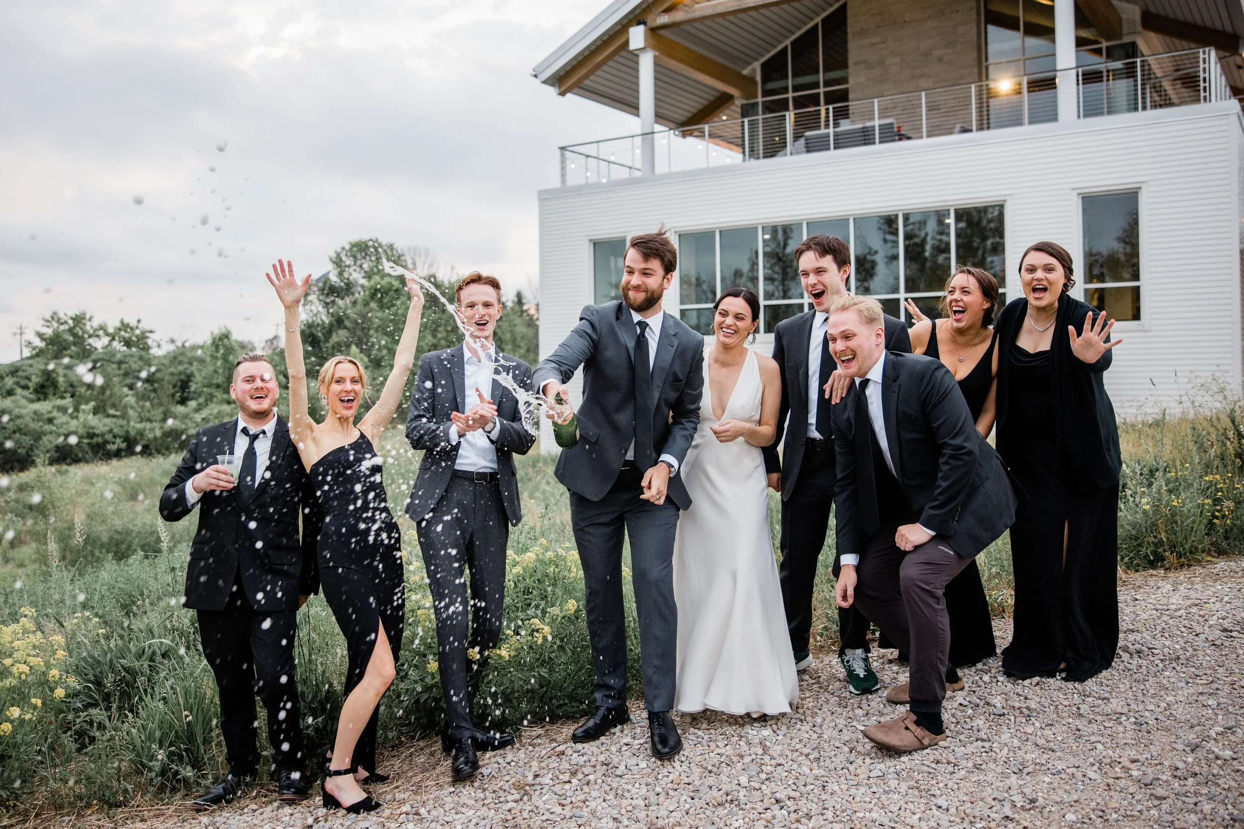 Megan and Zach Wedding-136.jpg
