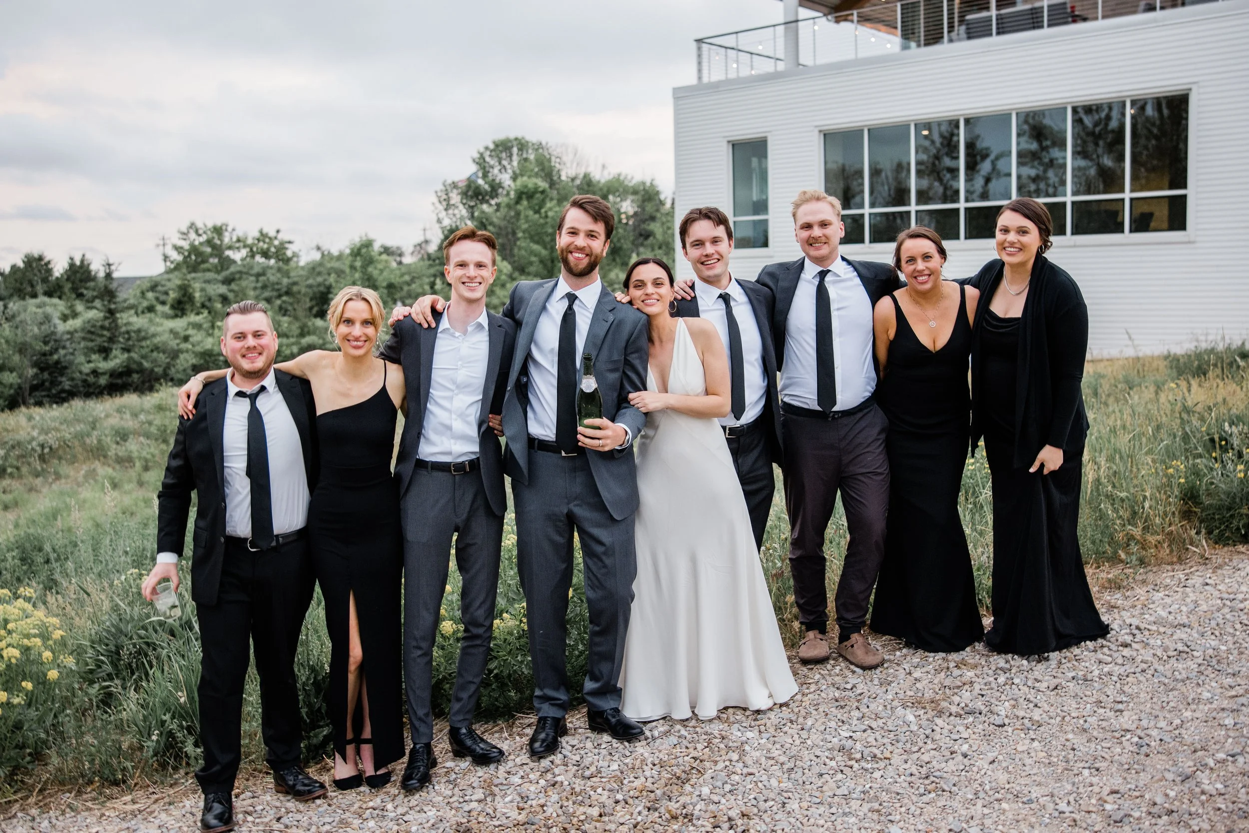 Megan and Zach Wedding-137.jpg