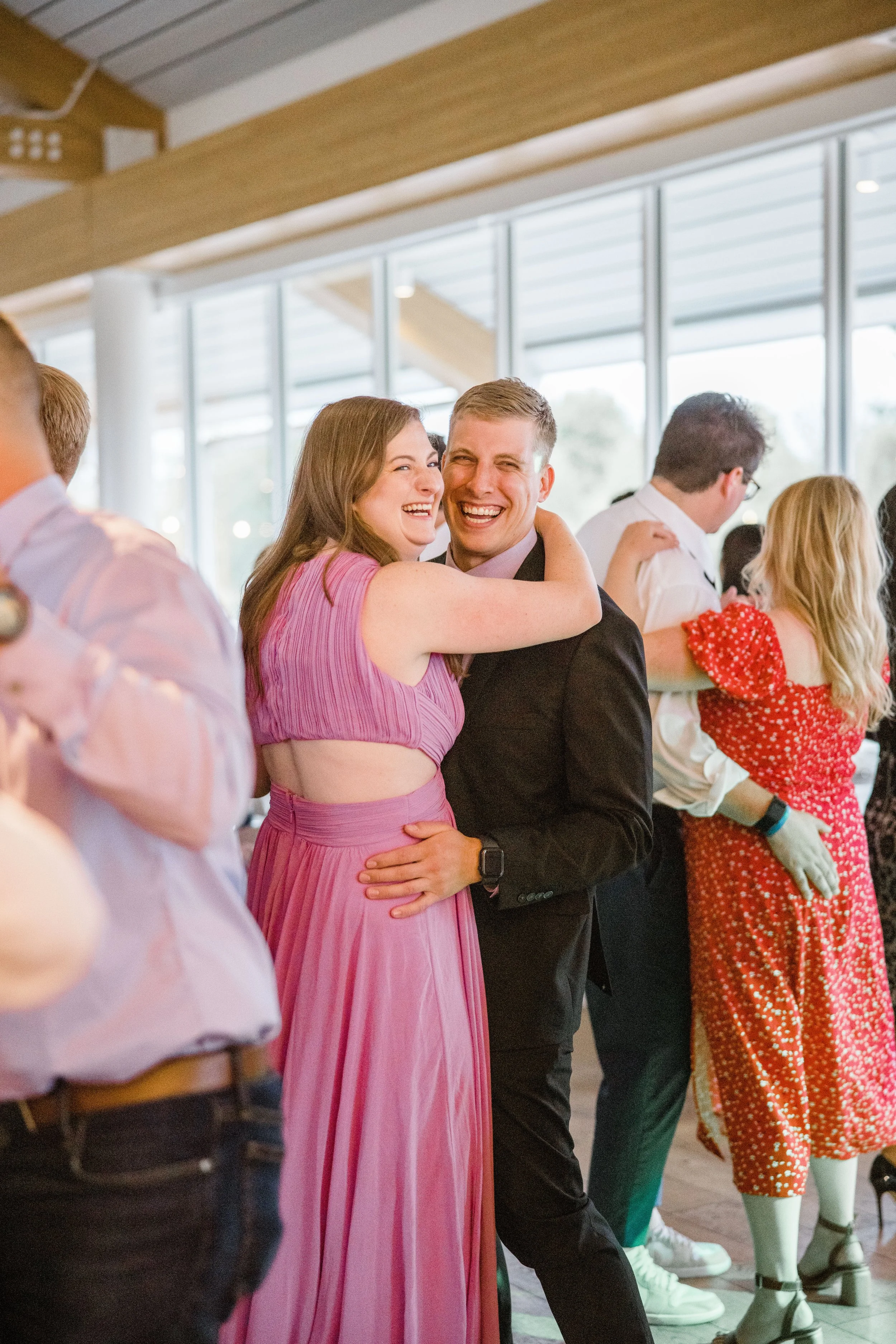 Megan and Zach Wedding-135.jpg