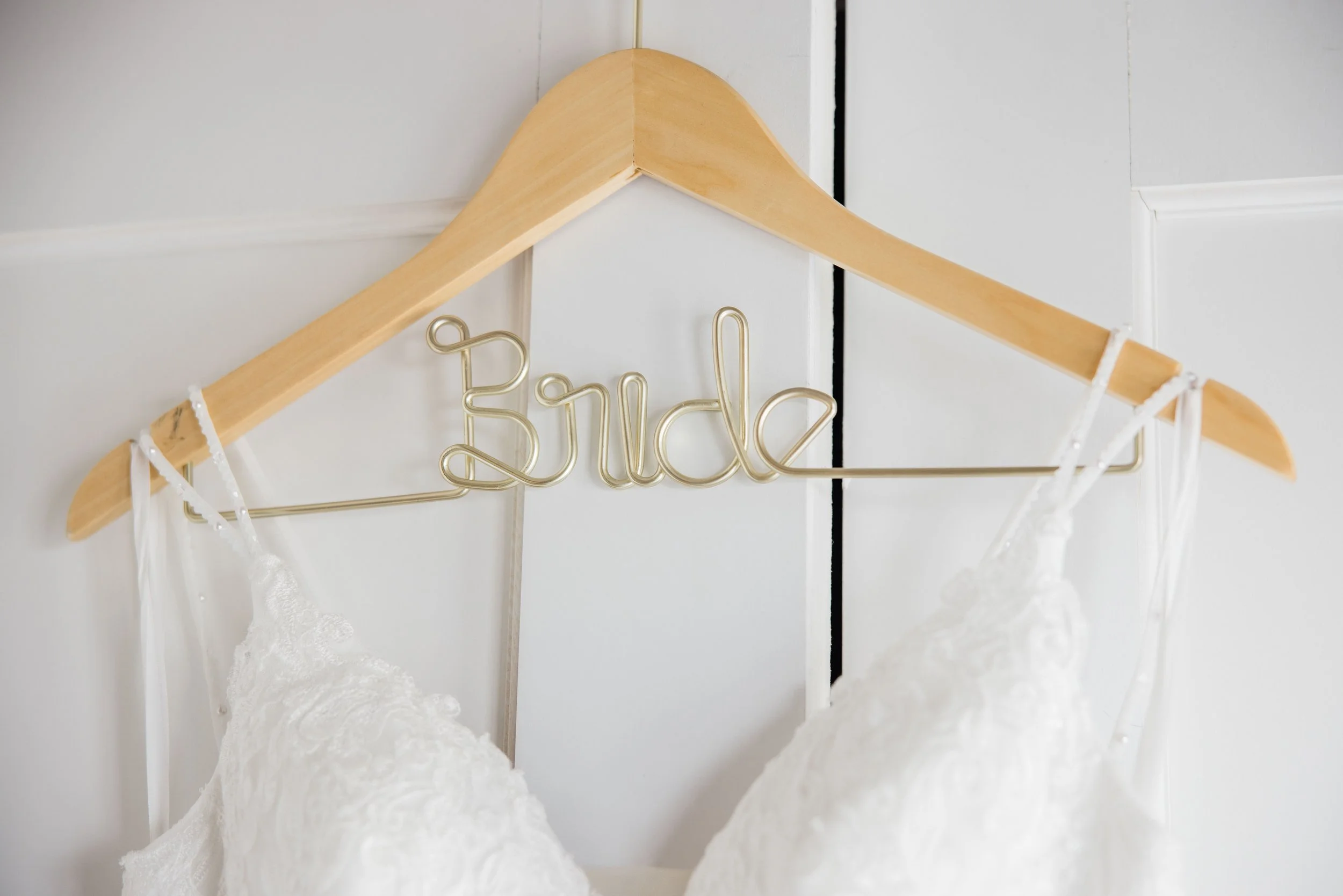 Stephanie and Erik Wedding-2.jpg