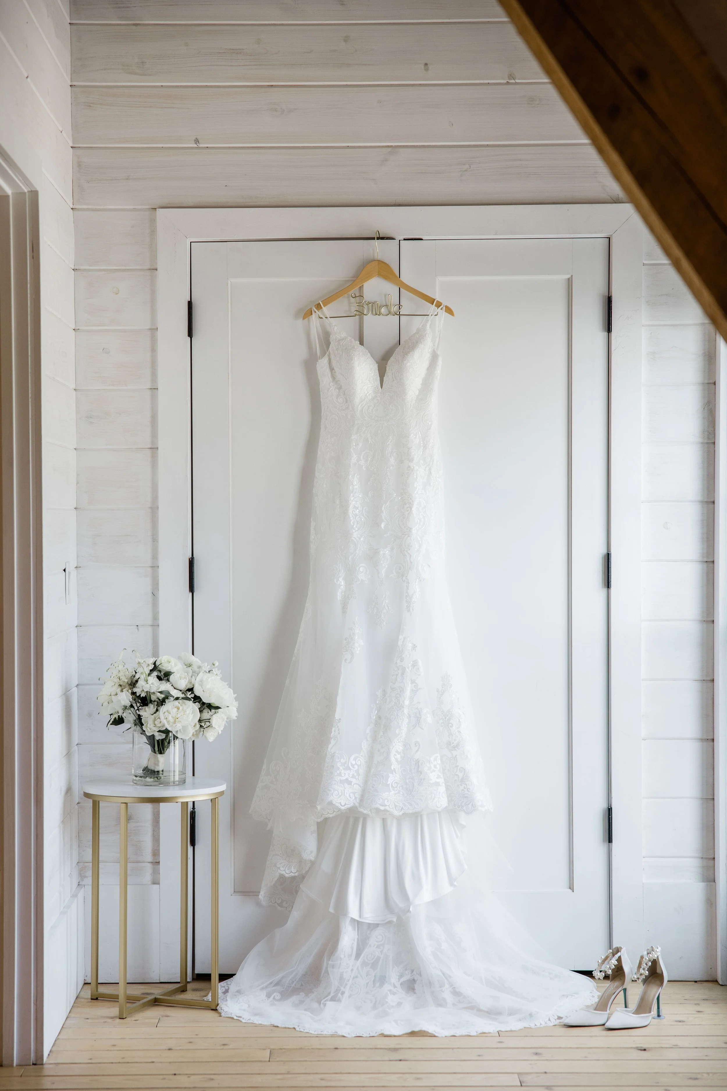 Stephanie and Erik Wedding-1.jpg