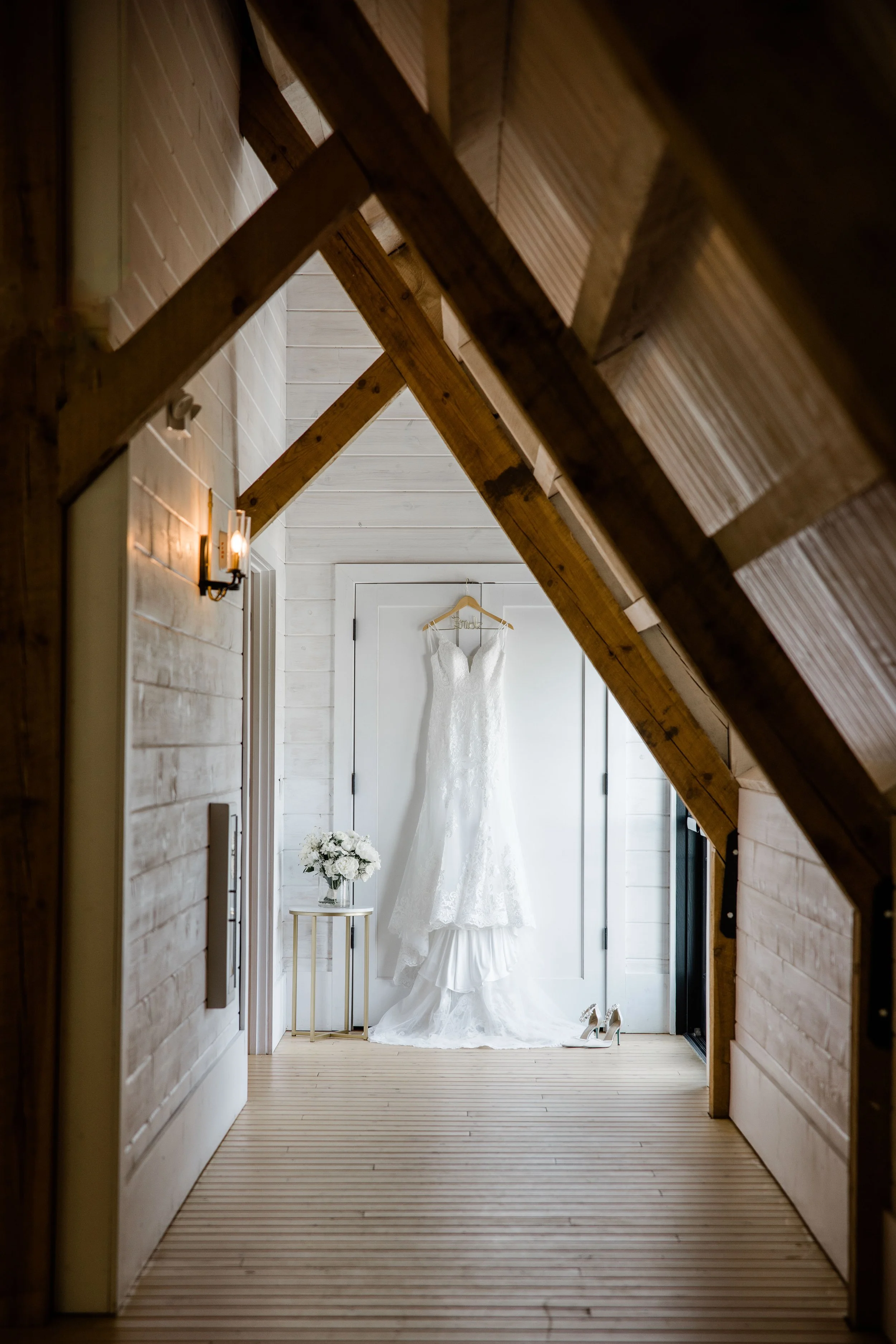 Stephanie and Erik Wedding-5.jpg