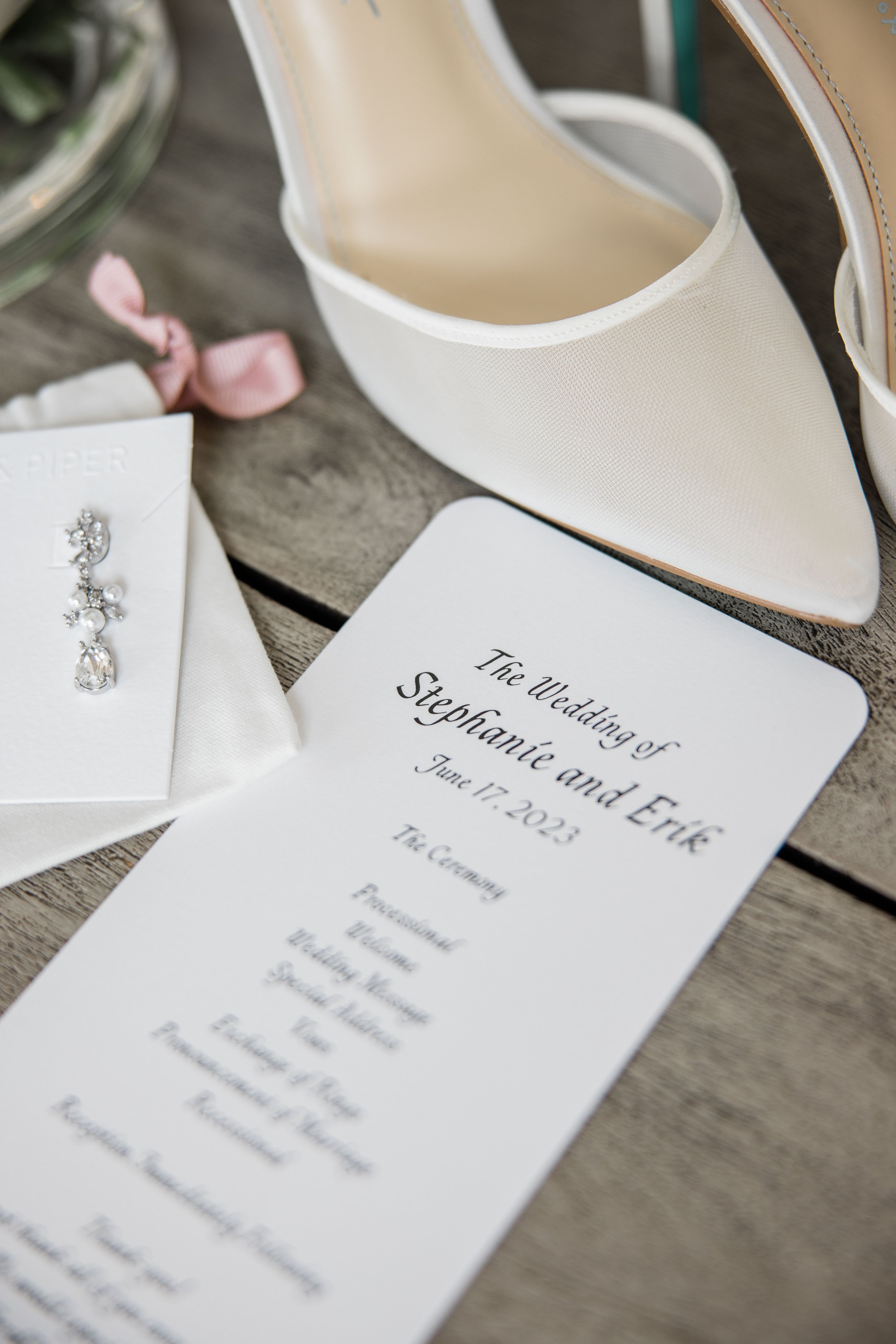 Stephanie and Erik Wedding-6.jpg