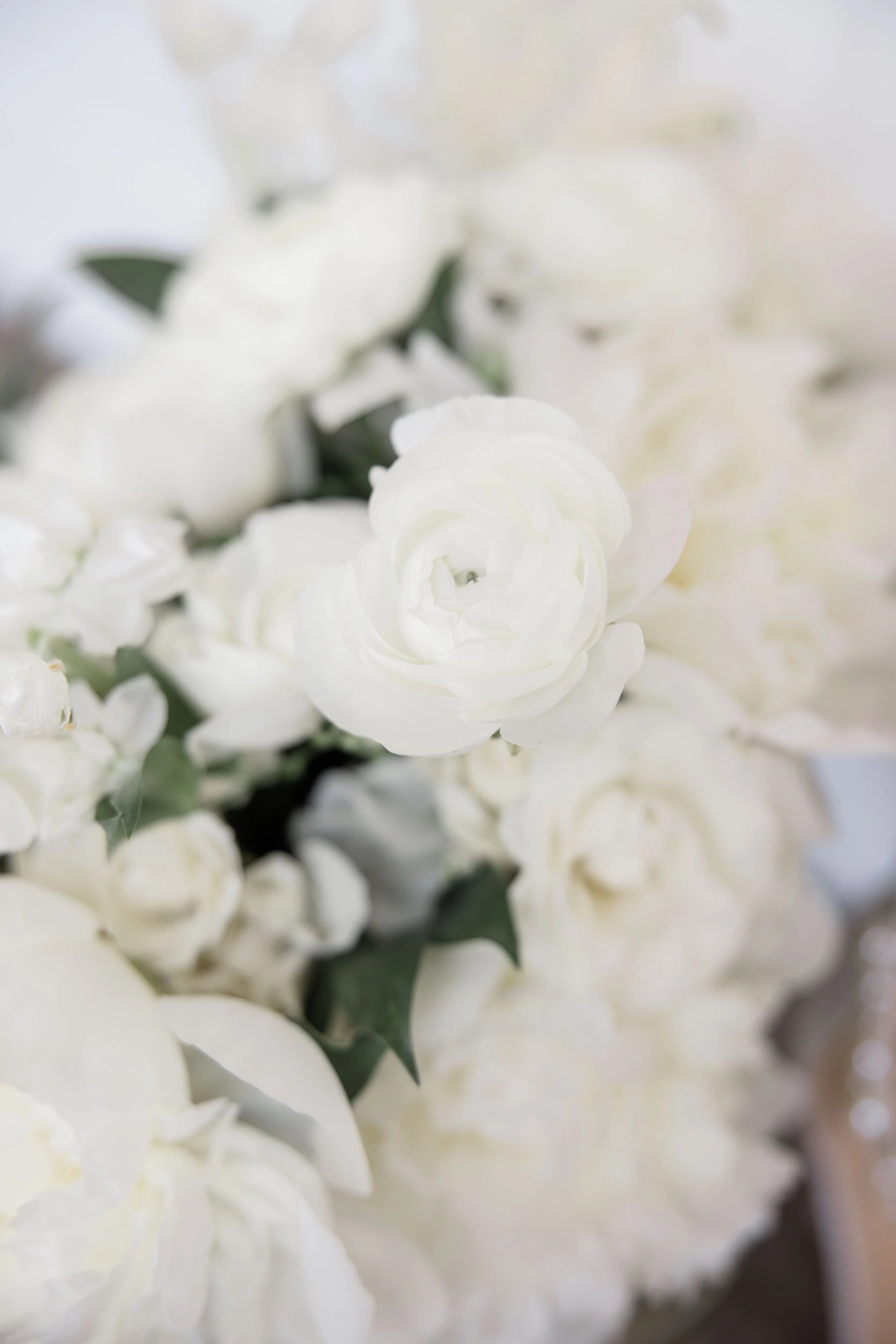 Stephanie and Erik Wedding-7.jpg