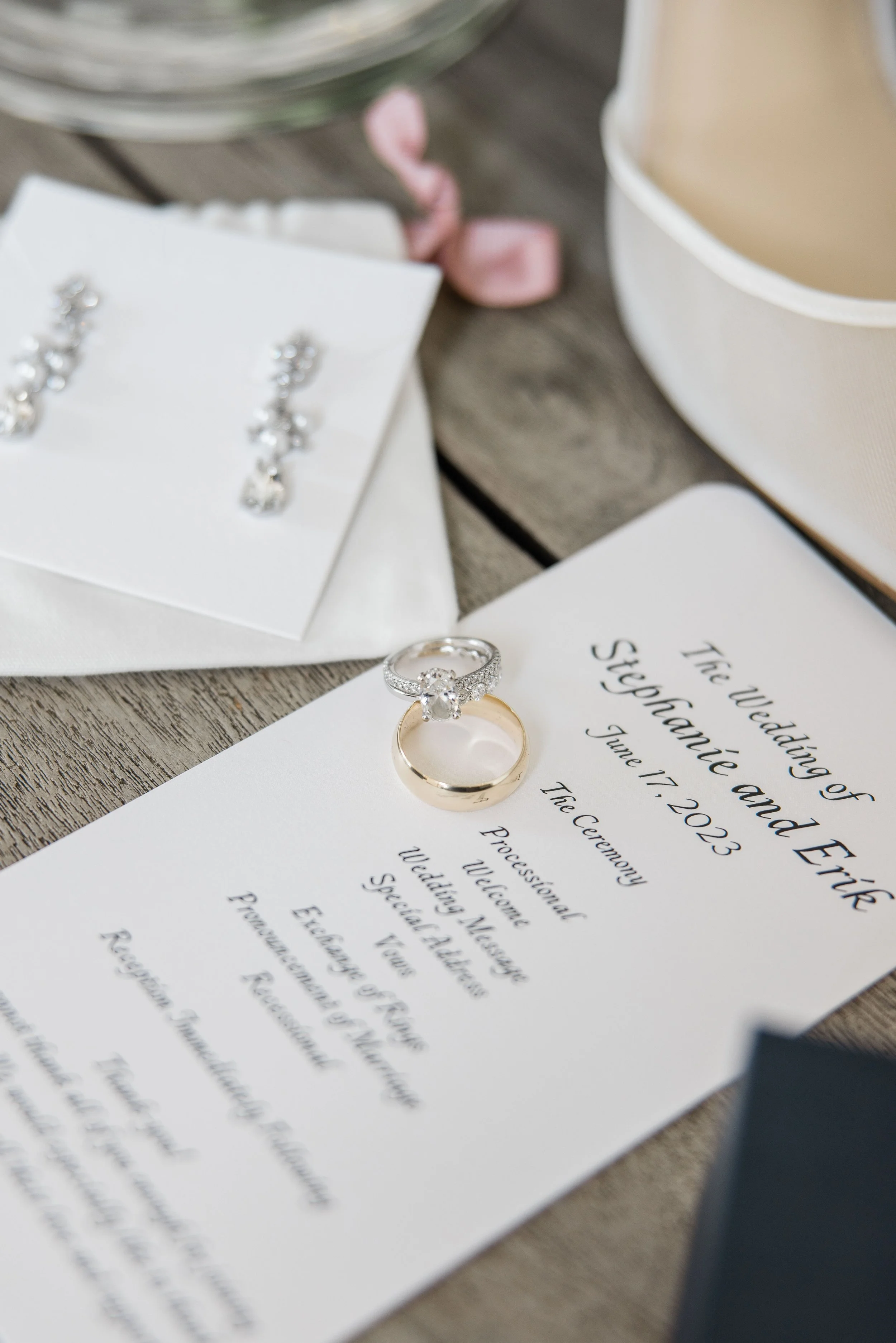 Stephanie and Erik Wedding-8.jpg