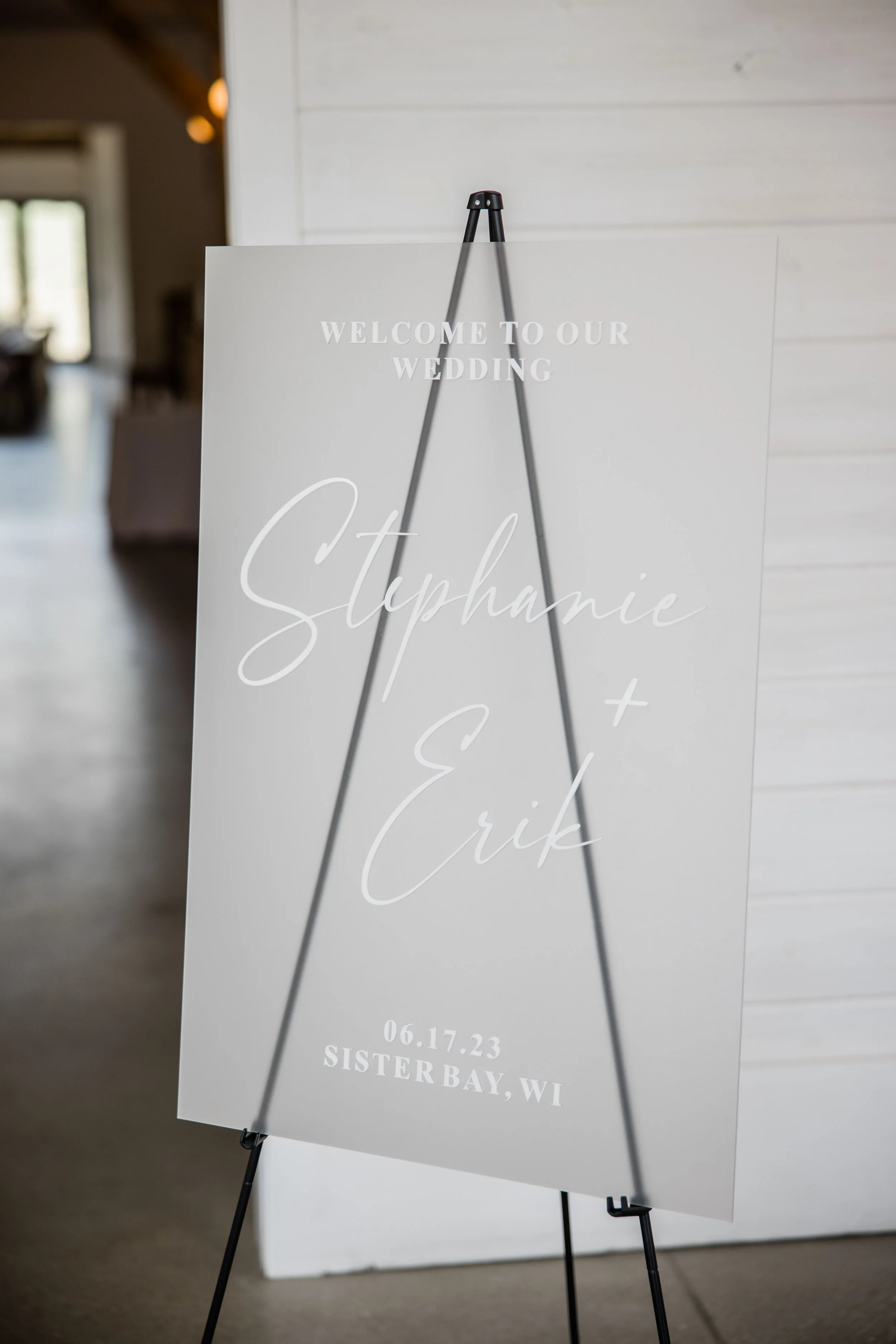 Stephanie and Erik Wedding-9.jpg