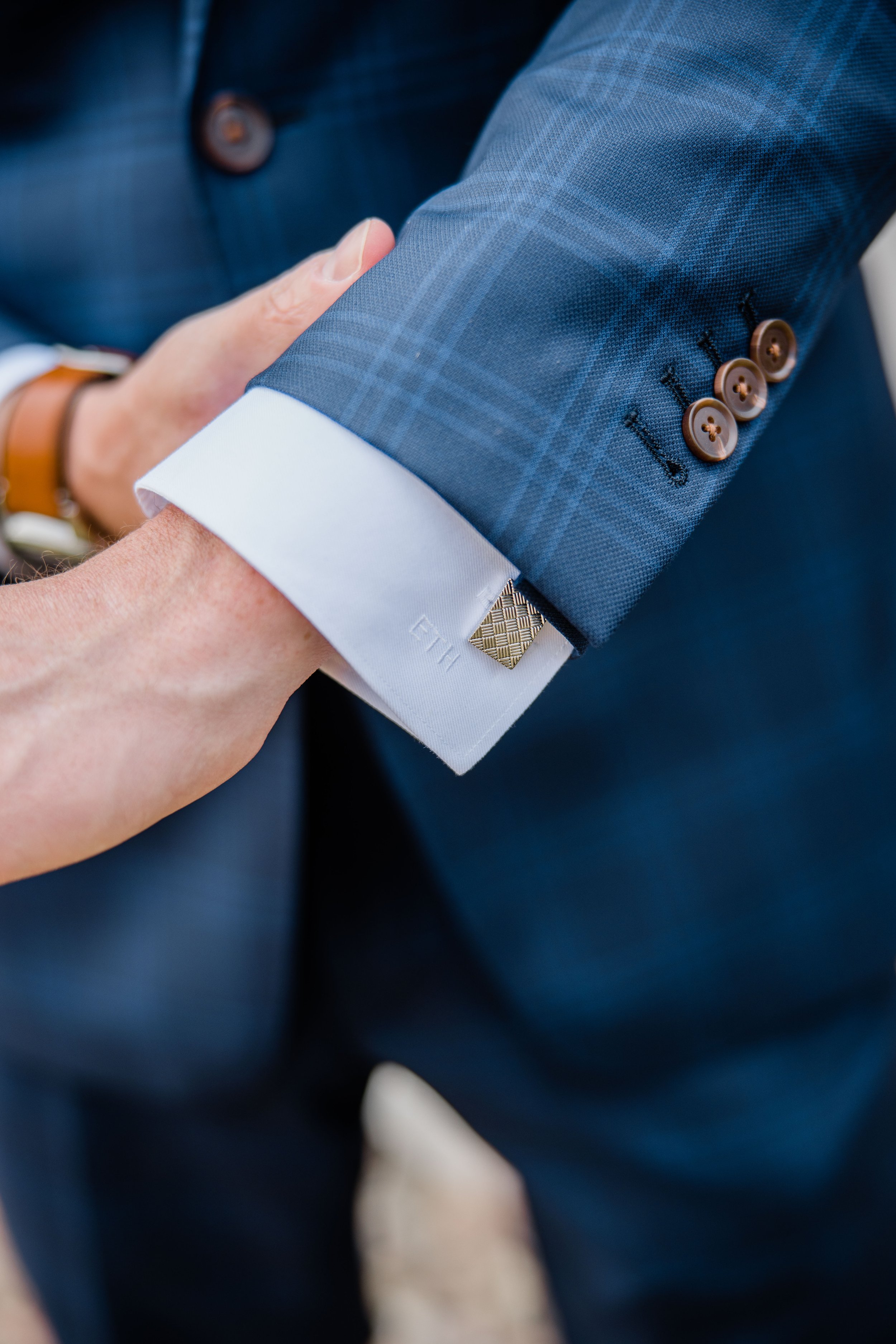 Stephanie and Erik Wedding-12.jpg