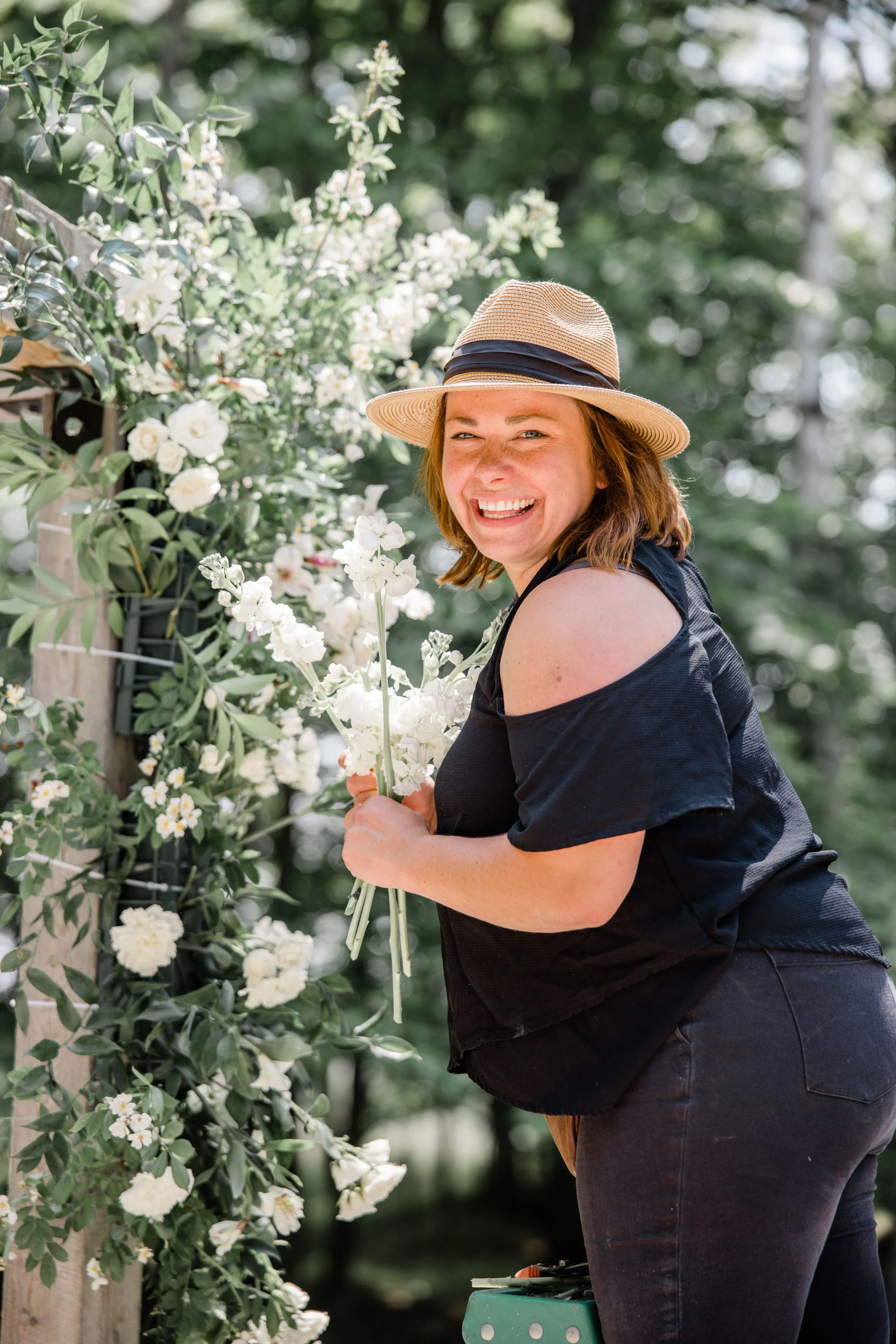 Stephanie and Erik Wedding-14.jpg
