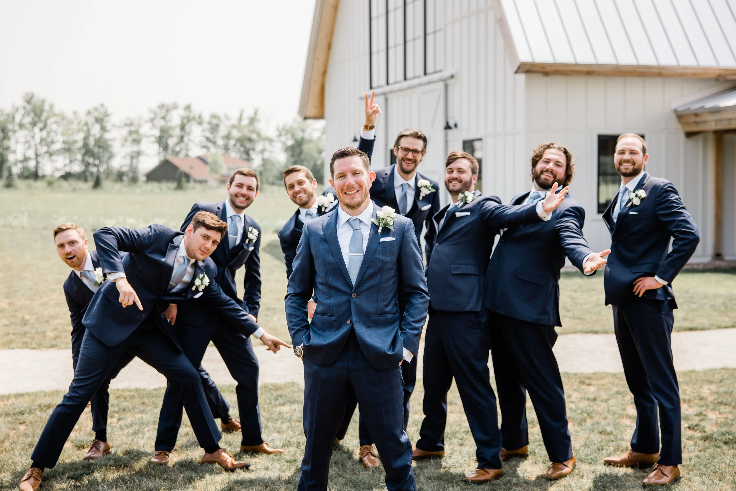 Stephanie and Erik Wedding-24.jpg