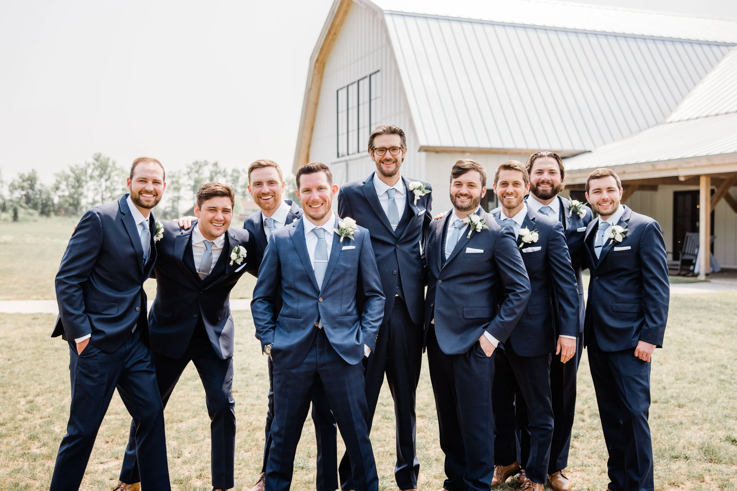 Stephanie and Erik Wedding-25.jpg