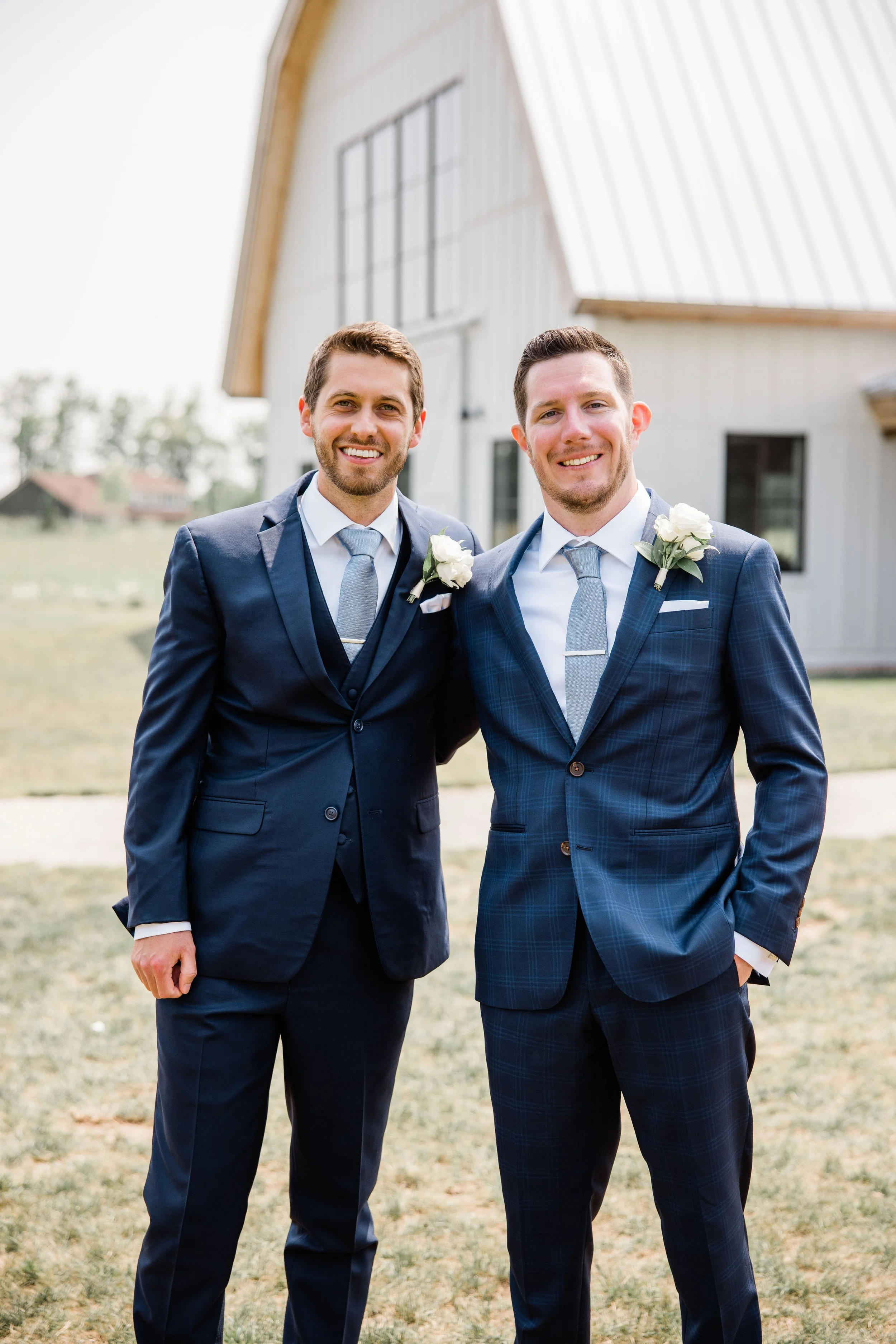 Stephanie and Erik Wedding-26.jpg