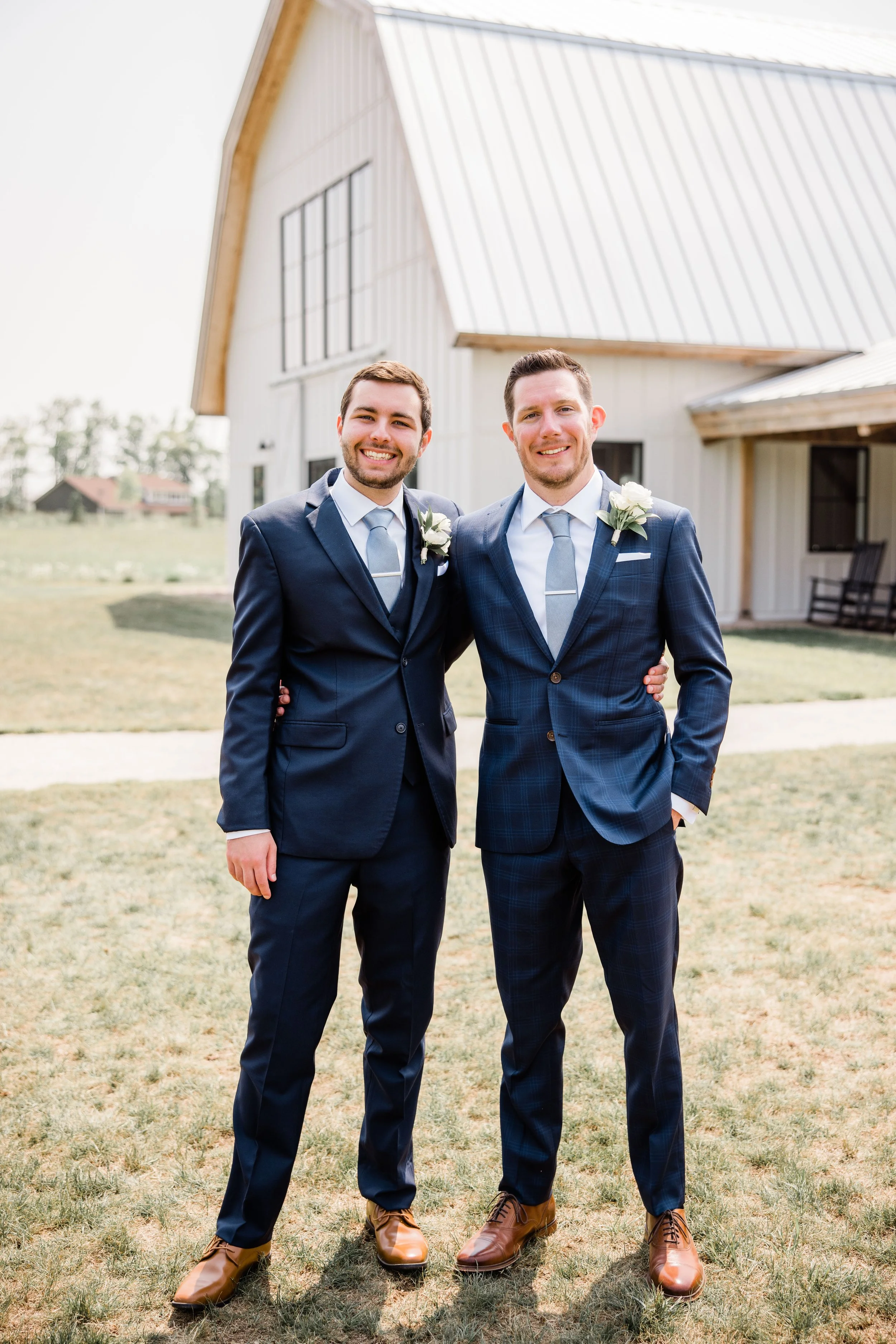 Stephanie and Erik Wedding-27.jpg