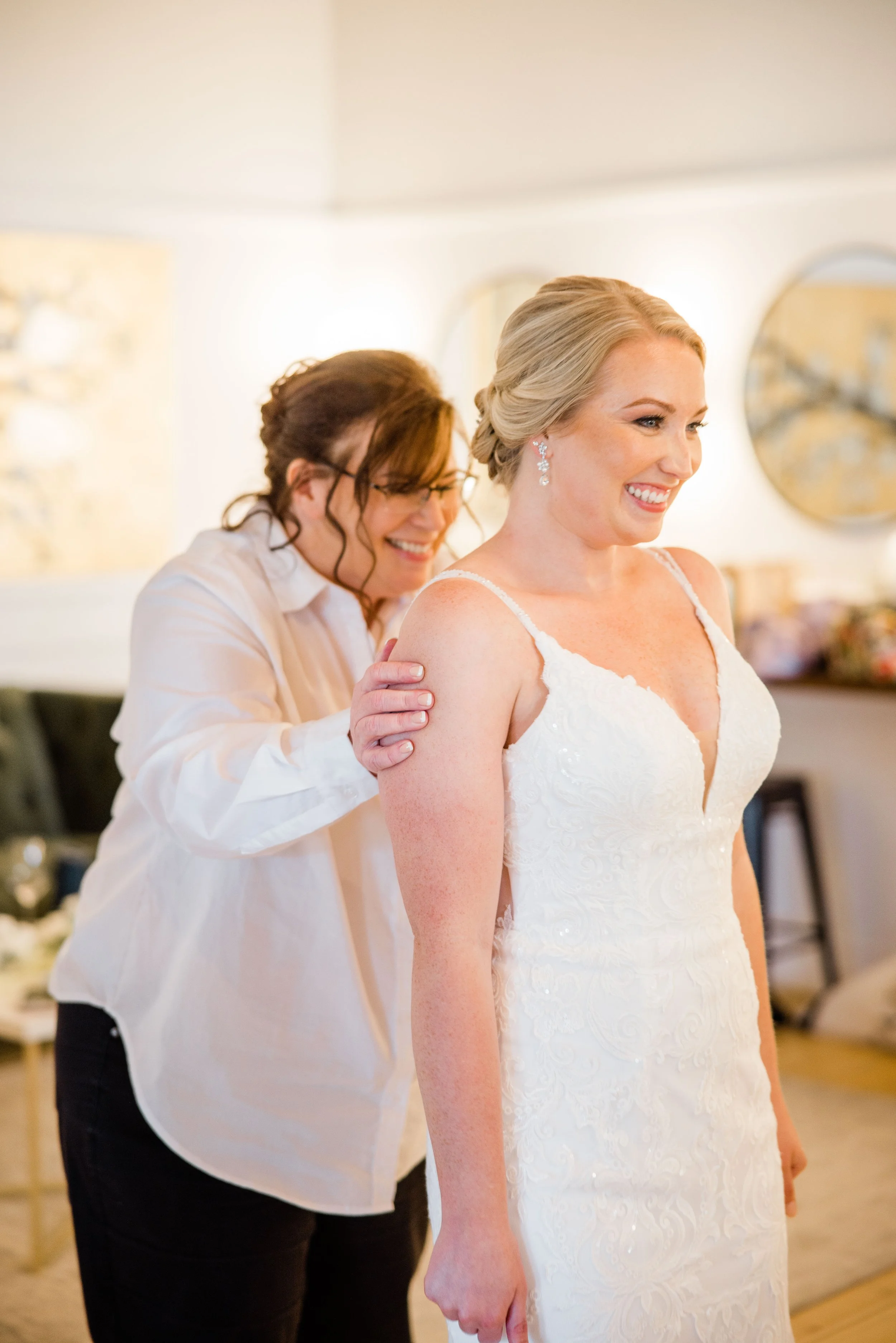 Stephanie and Erik Wedding-29.jpg