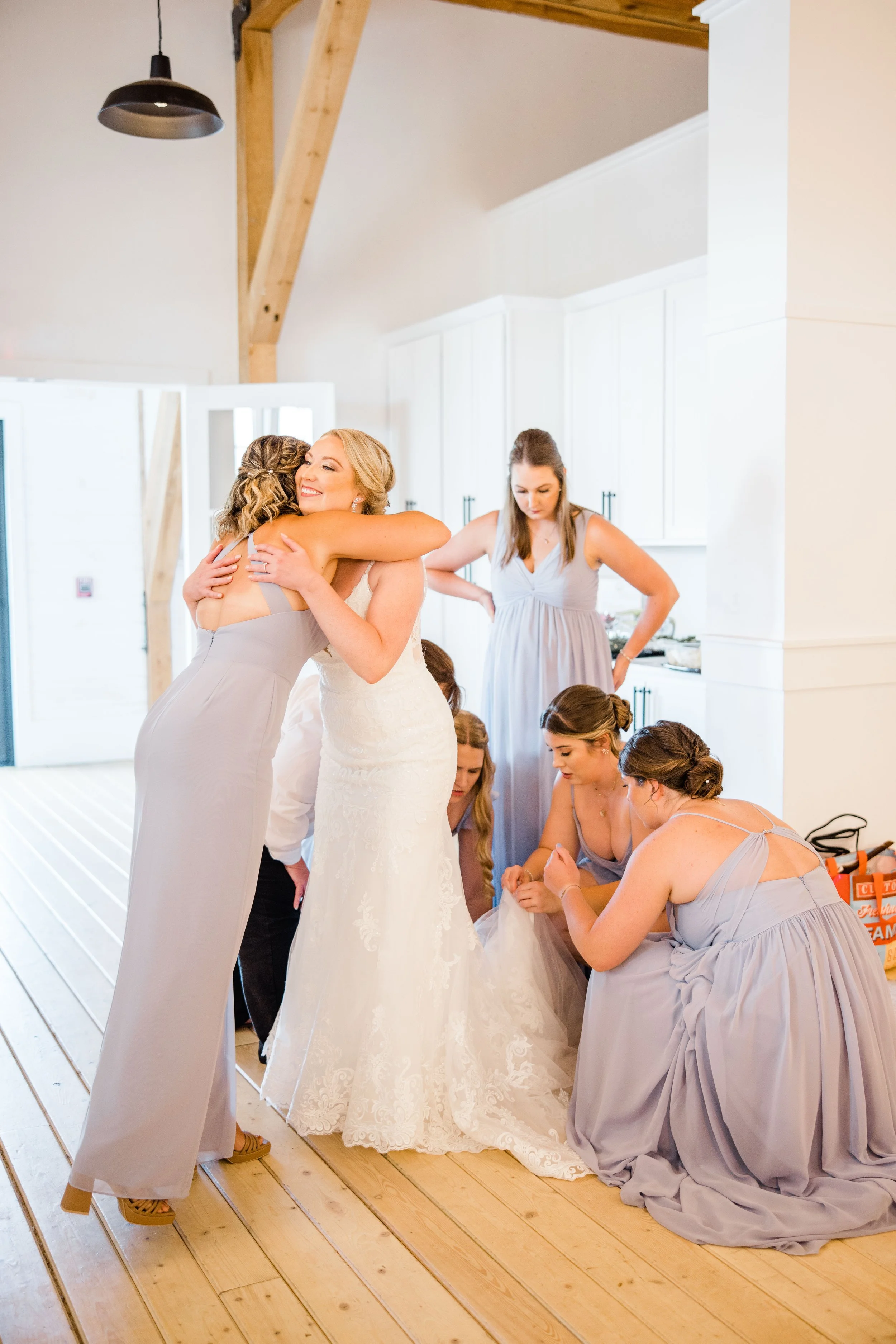 Stephanie and Erik Wedding-32.jpg