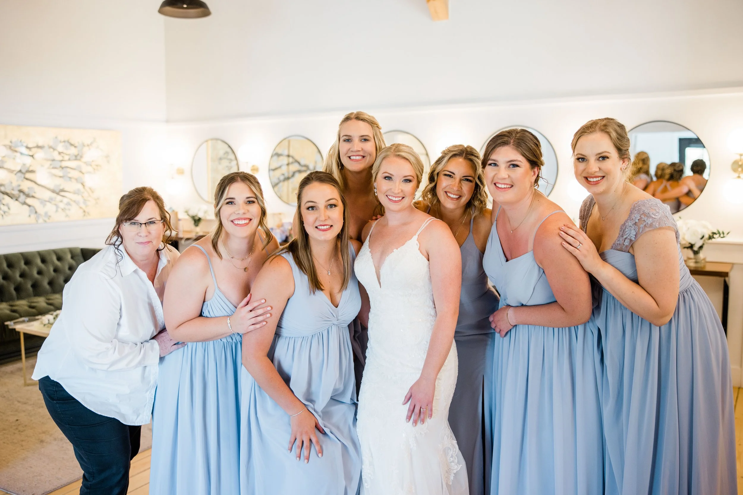Stephanie and Erik Wedding-36.jpg