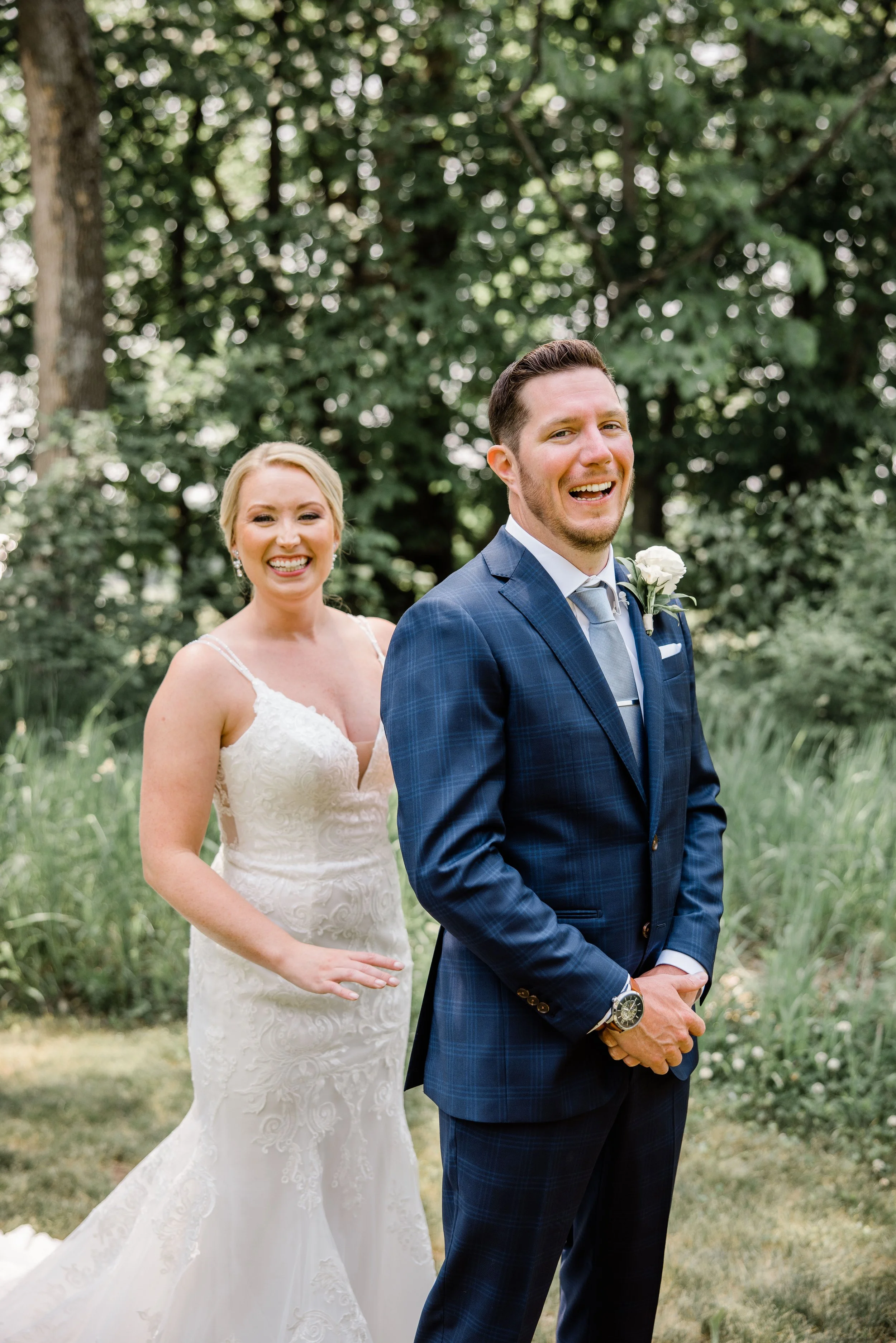 Stephanie and Erik Wedding-38.jpg