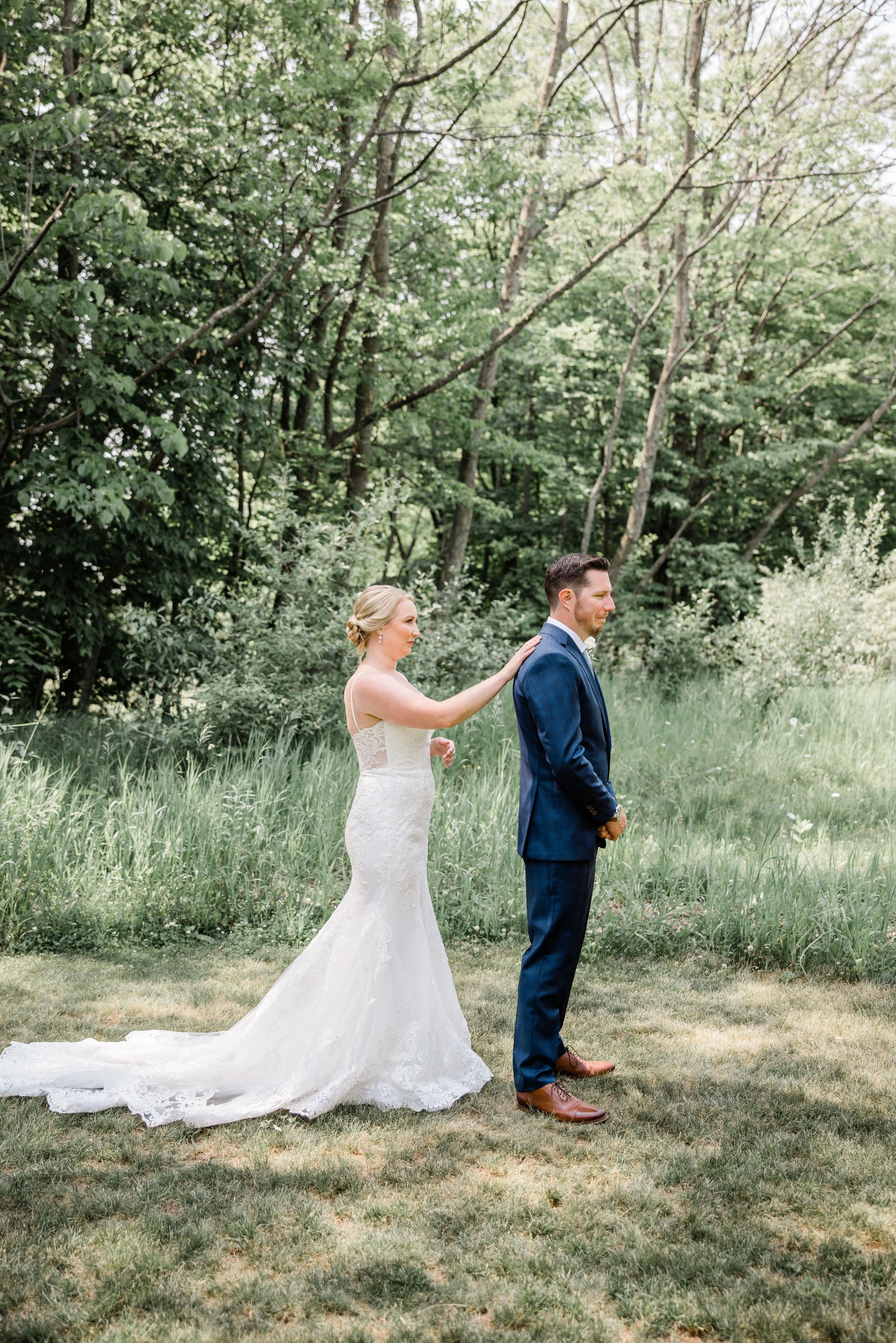 Stephanie and Erik Wedding-39.jpg