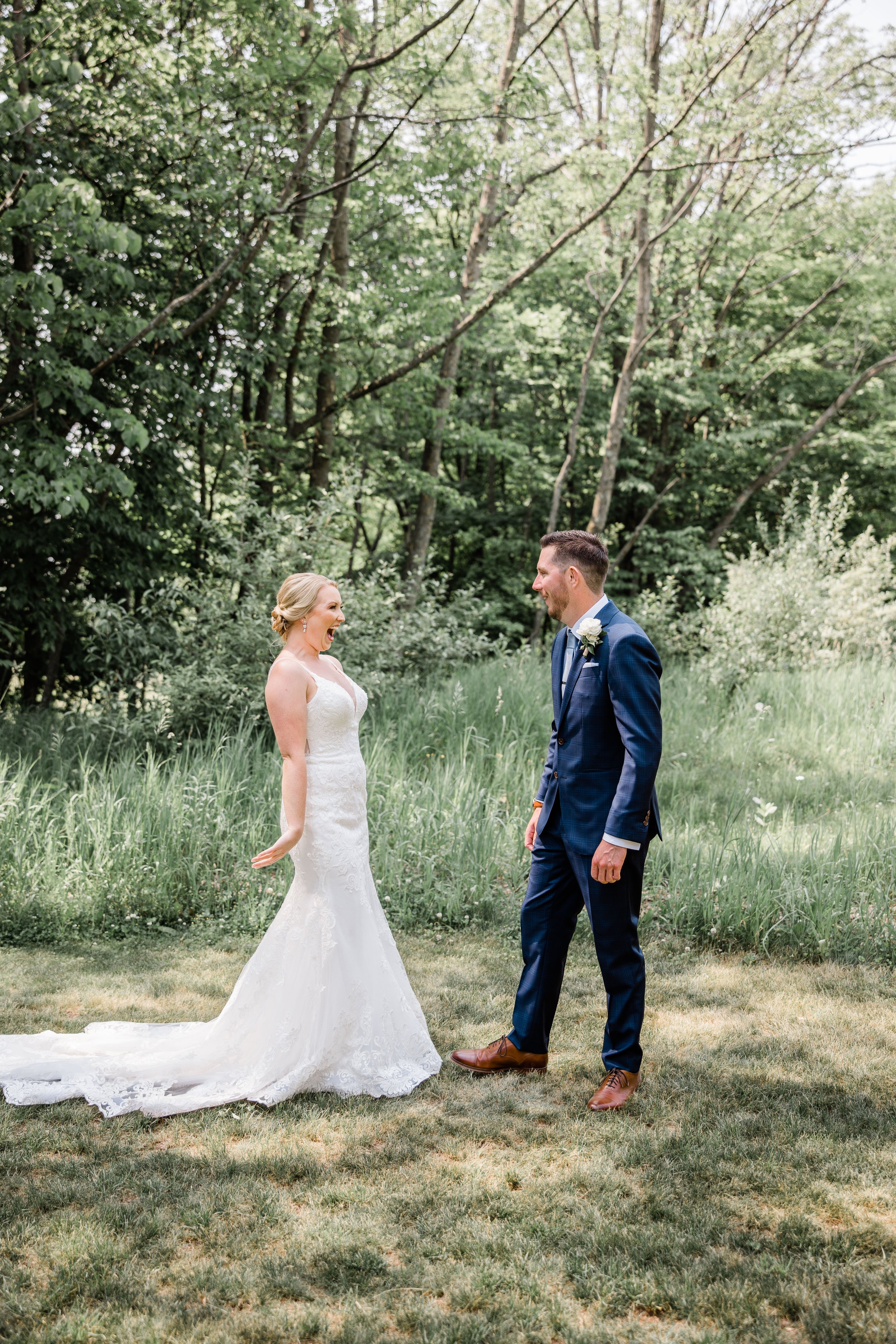Stephanie and Erik Wedding-41.jpg