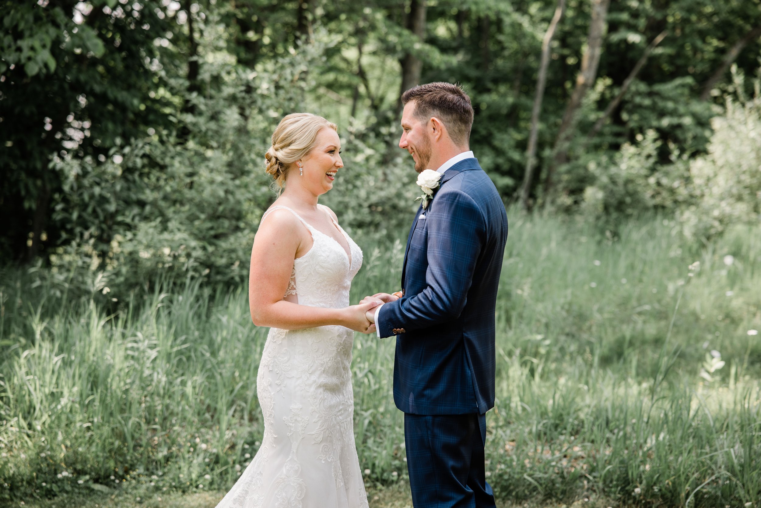 Stephanie and Erik Wedding-43.jpg