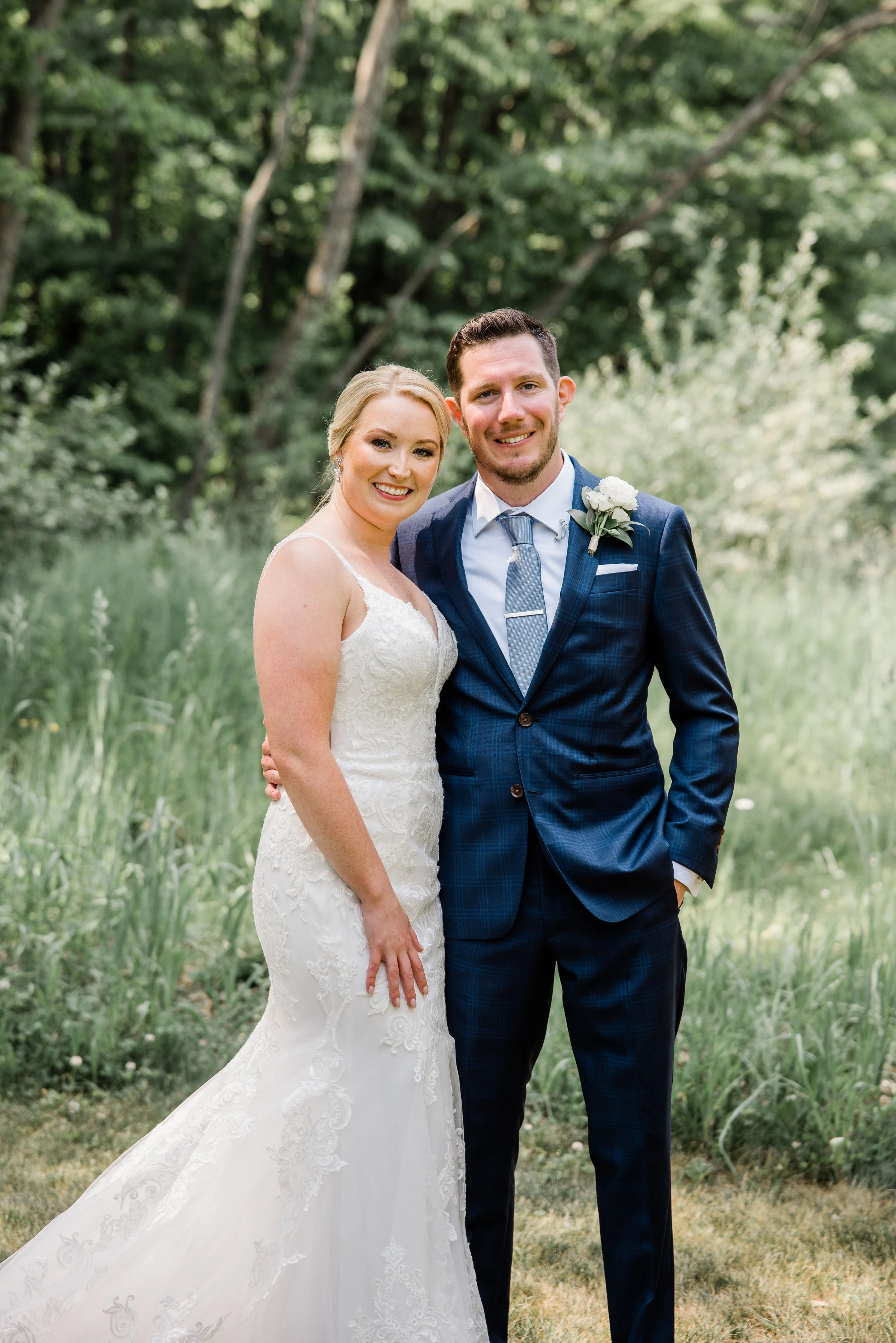 Stephanie and Erik Wedding-44.jpg