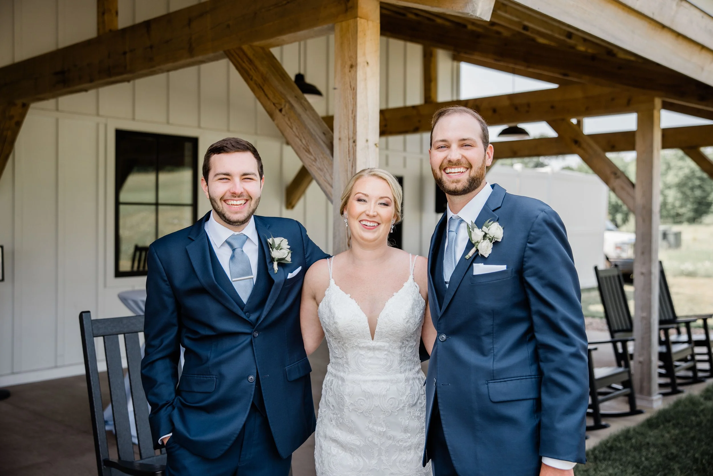 Stephanie and Erik Wedding-45.jpg