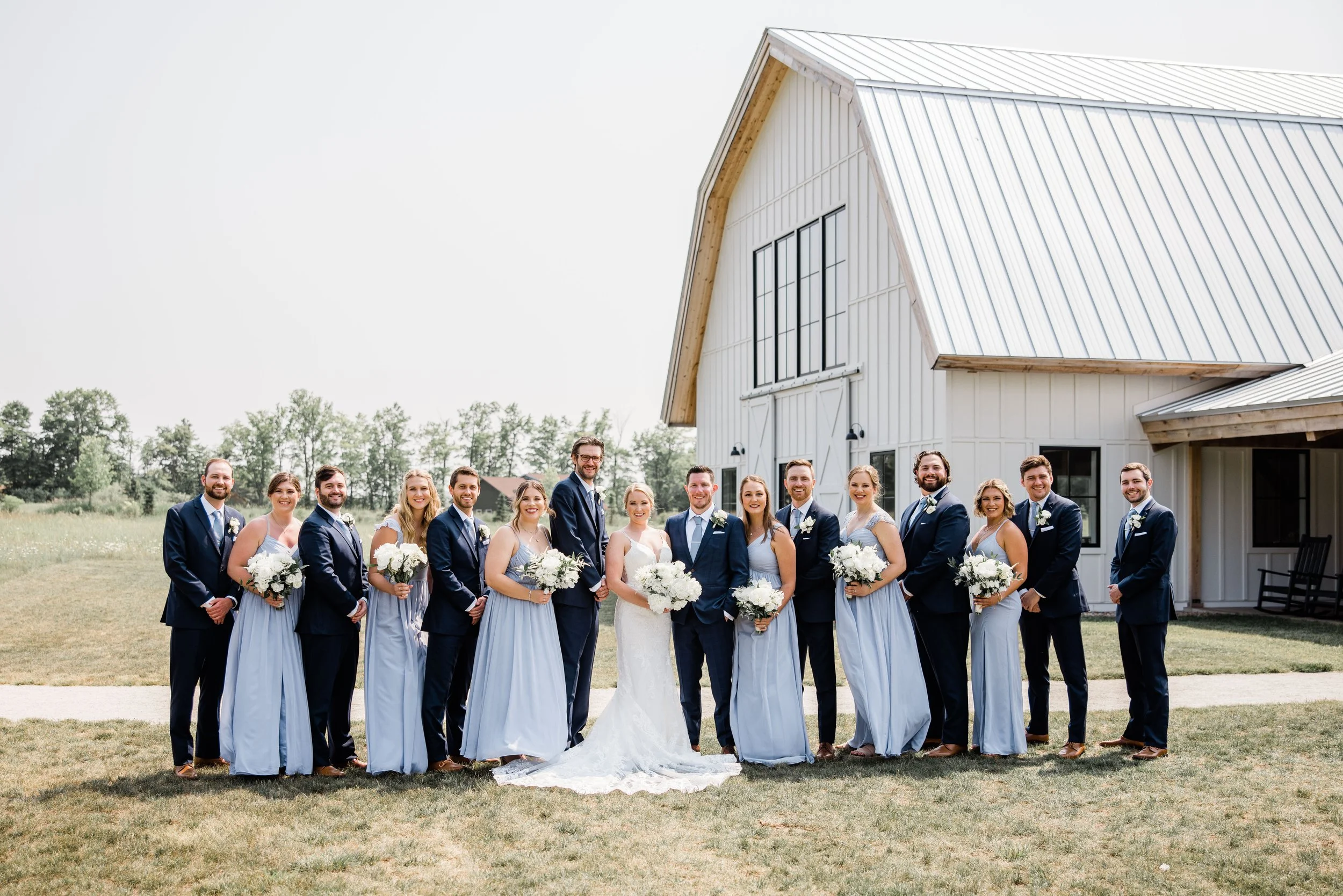Stephanie and Erik Wedding-47.jpg