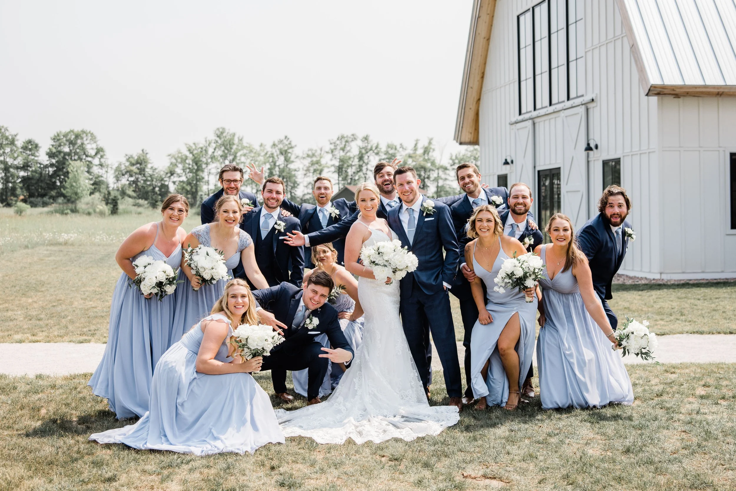 Stephanie and Erik Wedding-49.jpg