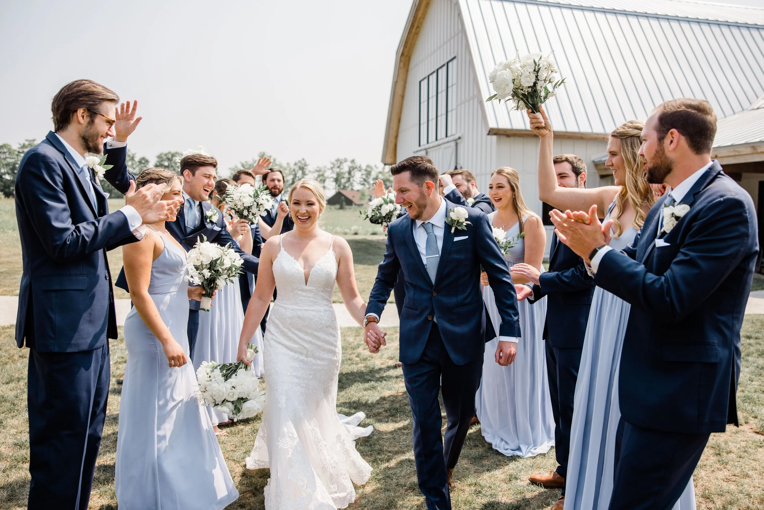 Stephanie and Erik Wedding-53.jpg